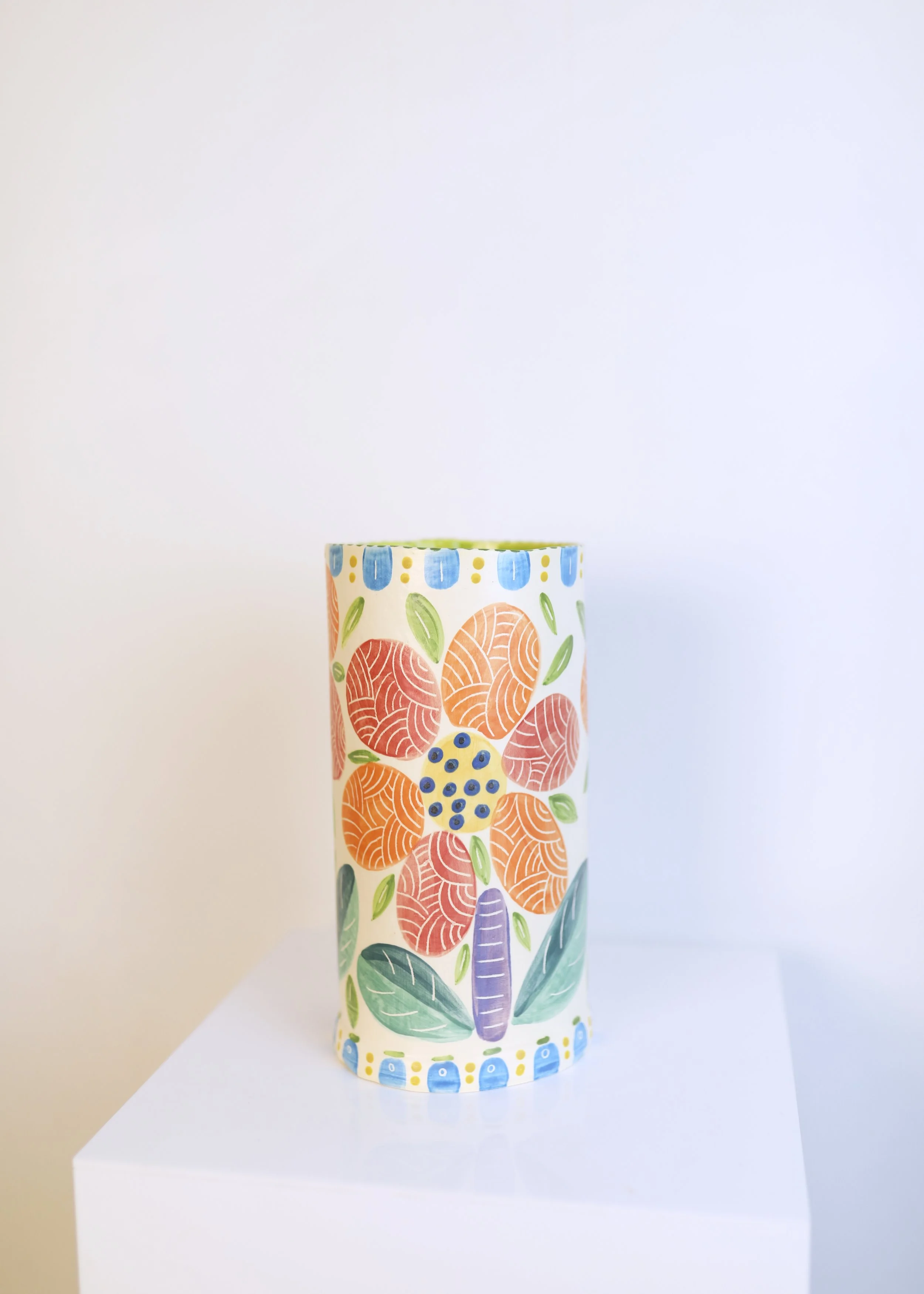 LanguageofFlowers-Artworks 174.jpg