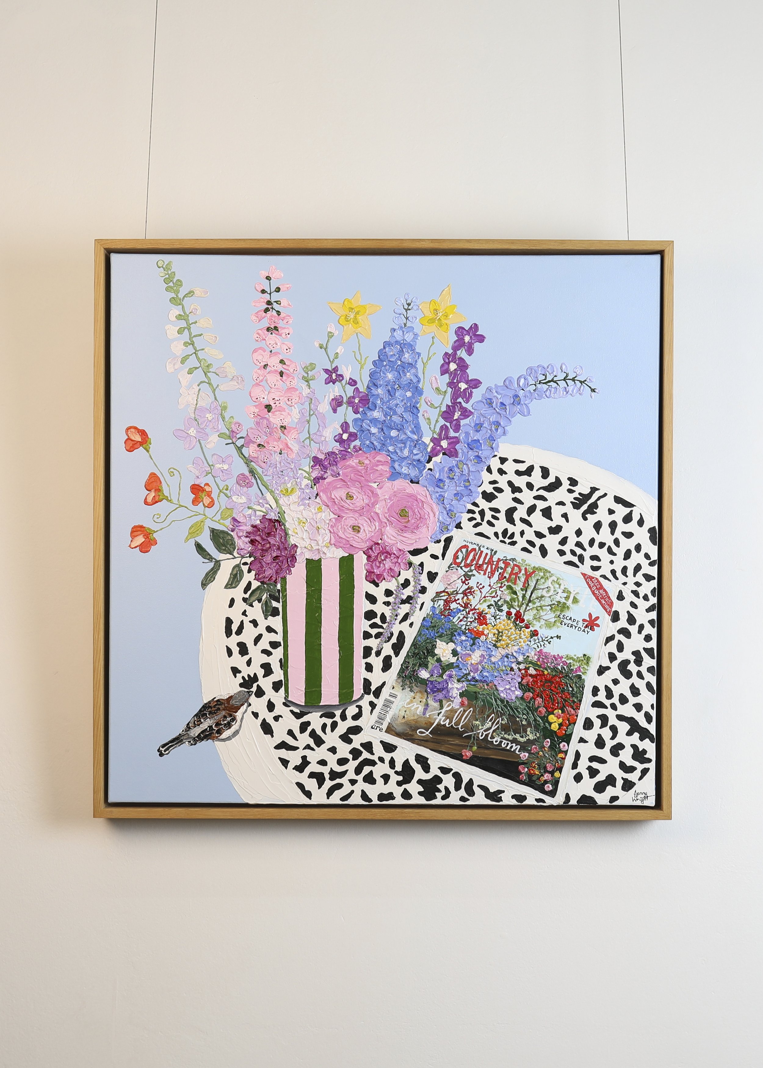 Home-Art 40.jpg
