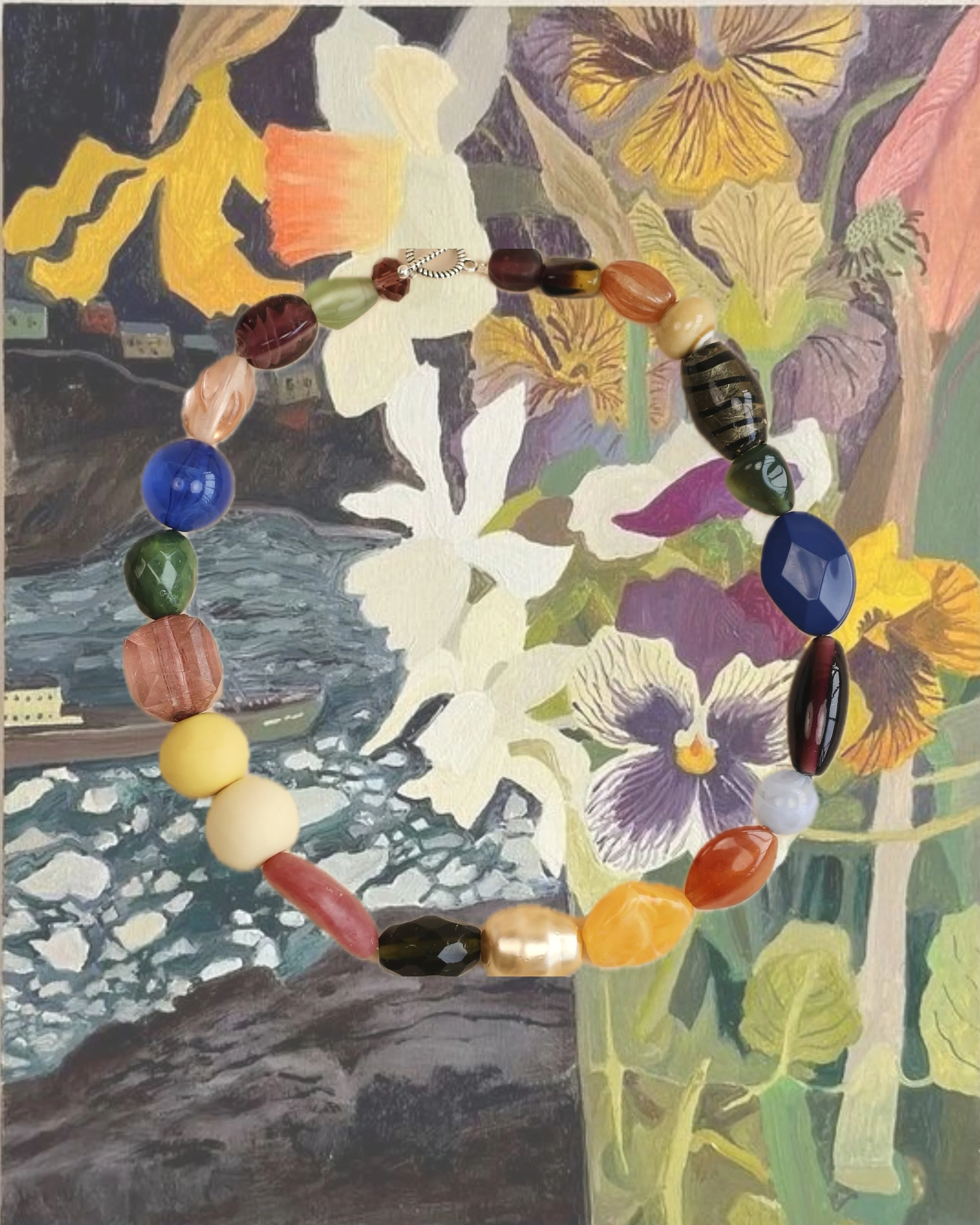 Your paragraph text - 3.JPG