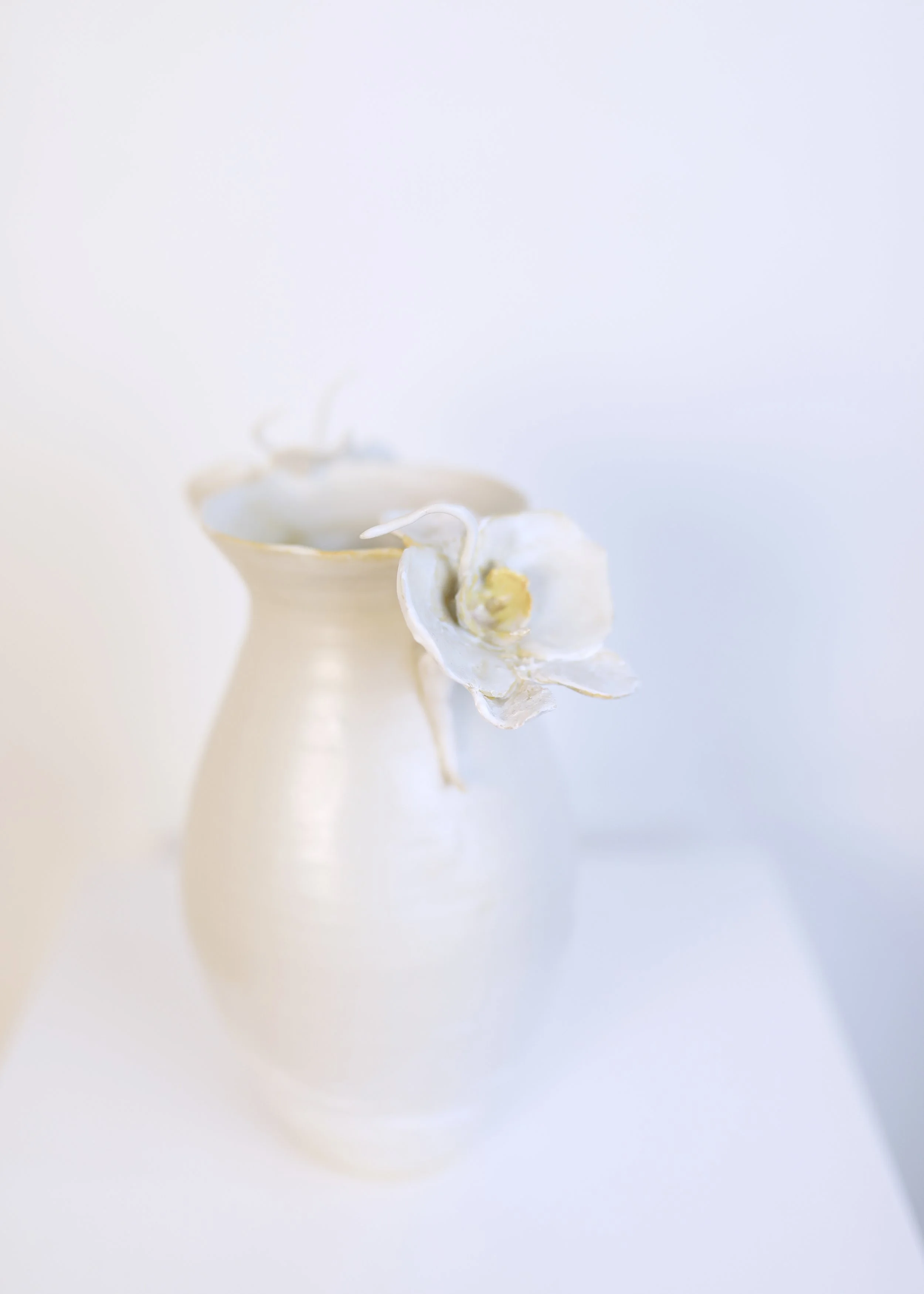 LanguageofFlowers-Artworks 211.jpg