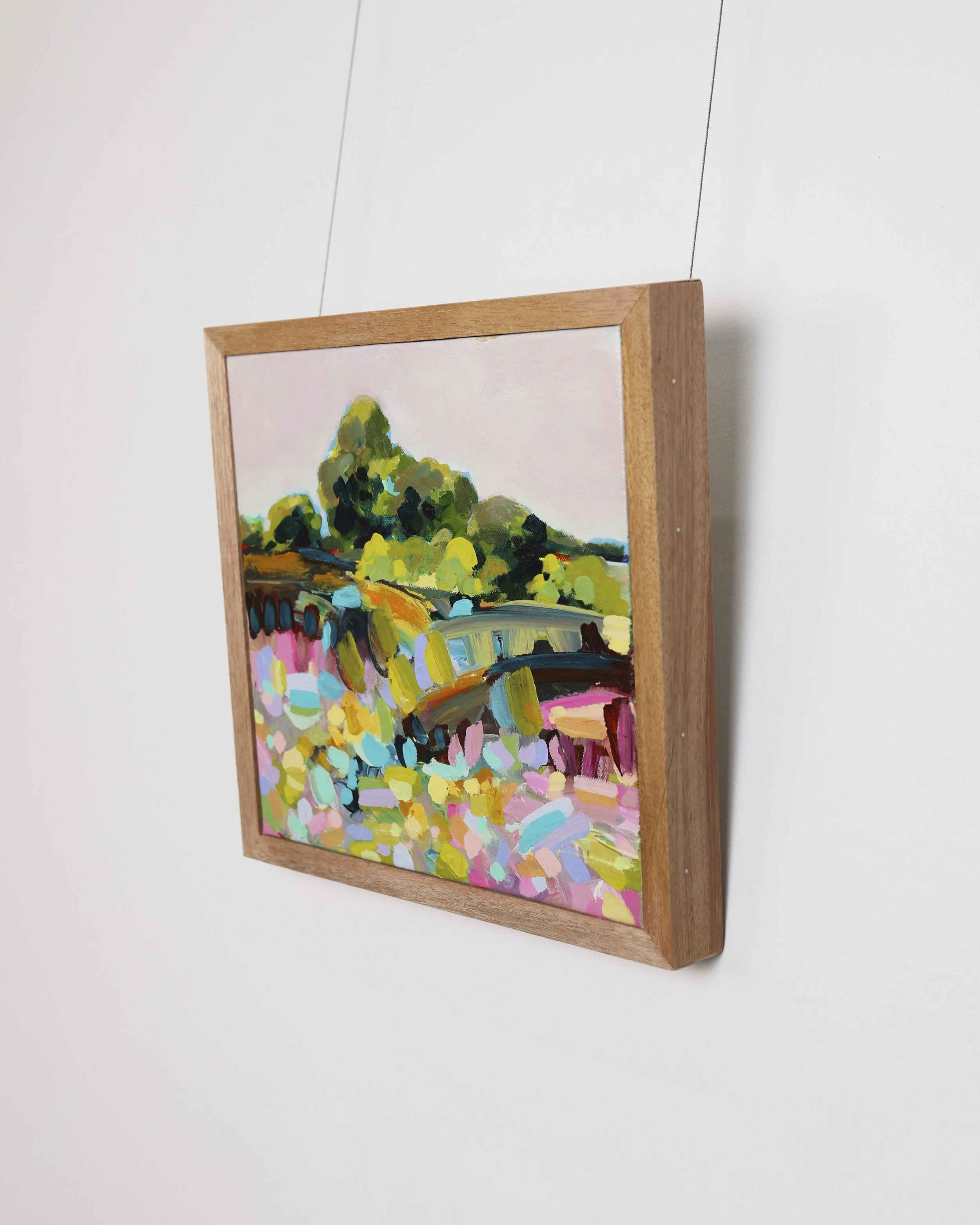 &SomethingElse-TheBeginning_Art 271.jpg