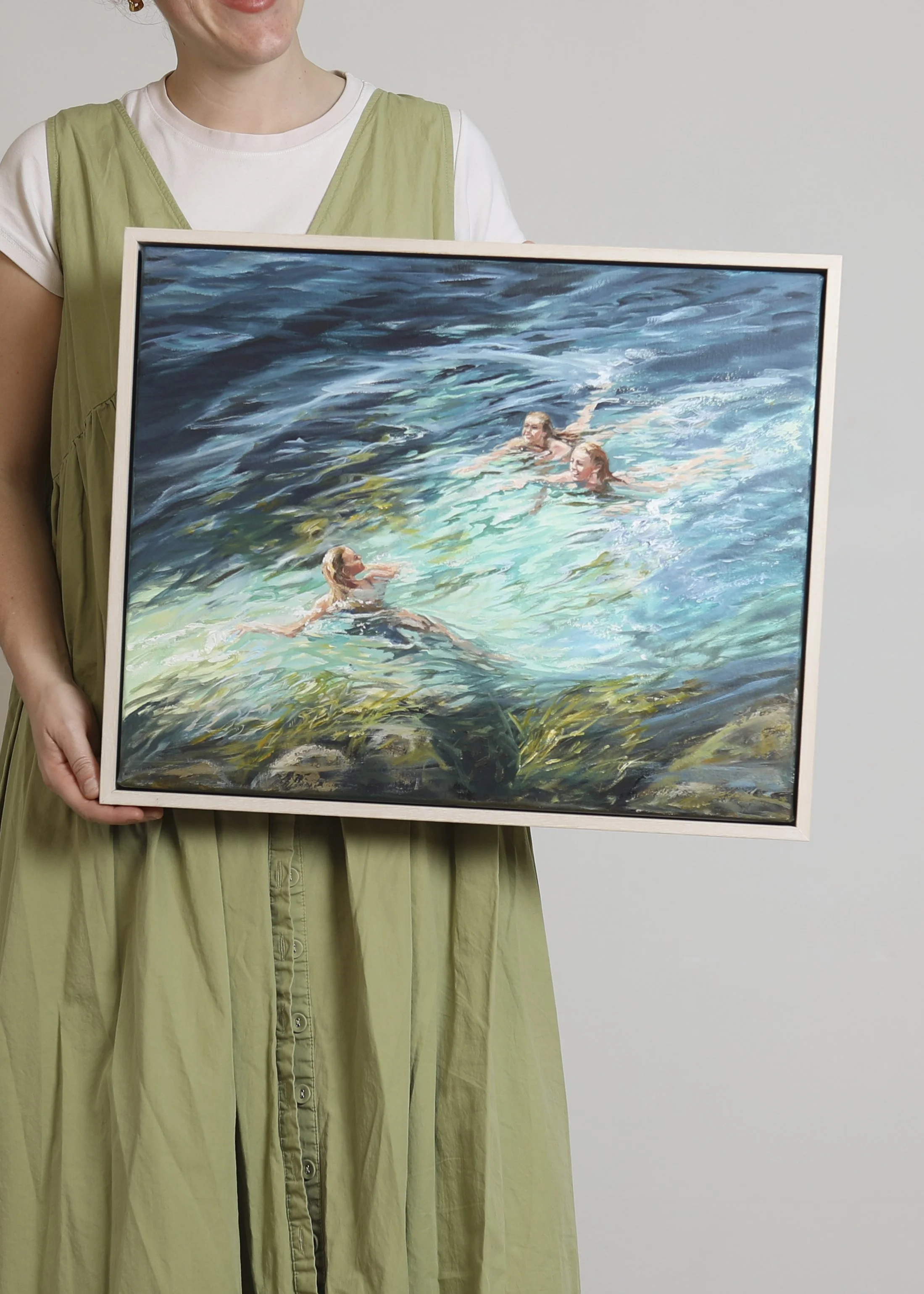 HoldingArtworkImage 55.jpg