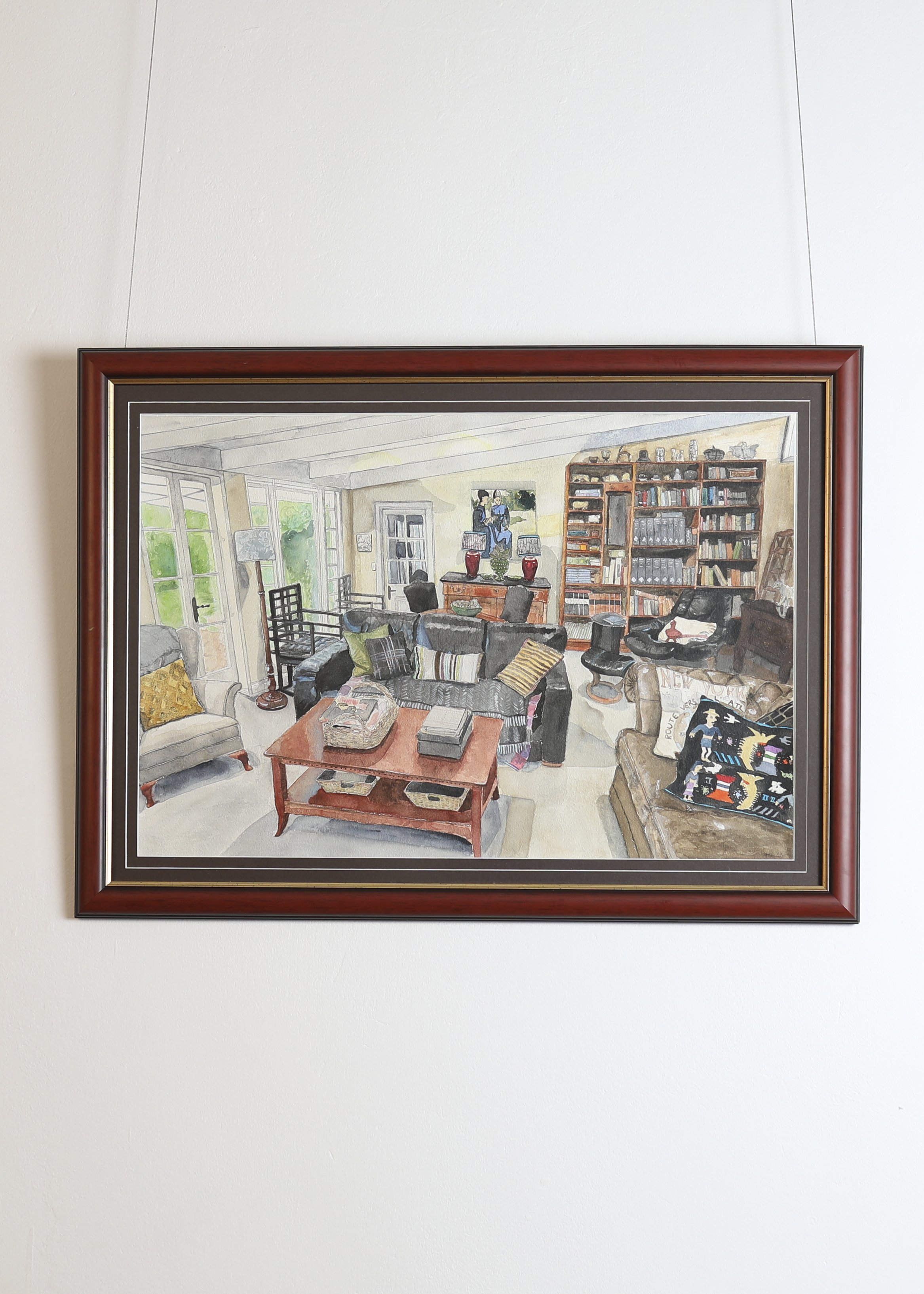 Home-Art 11.jpg