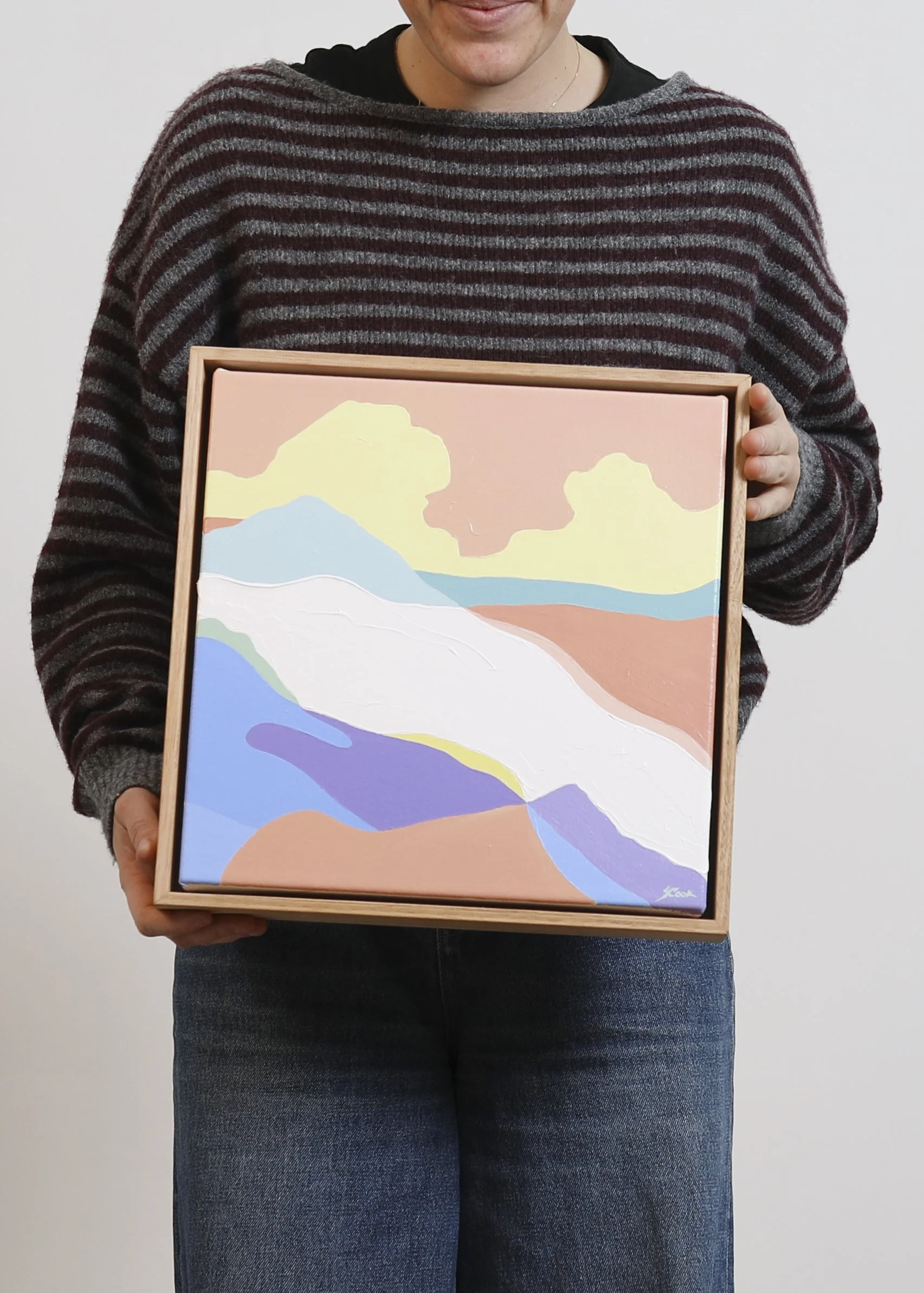 SmallThings-Holding.jpg