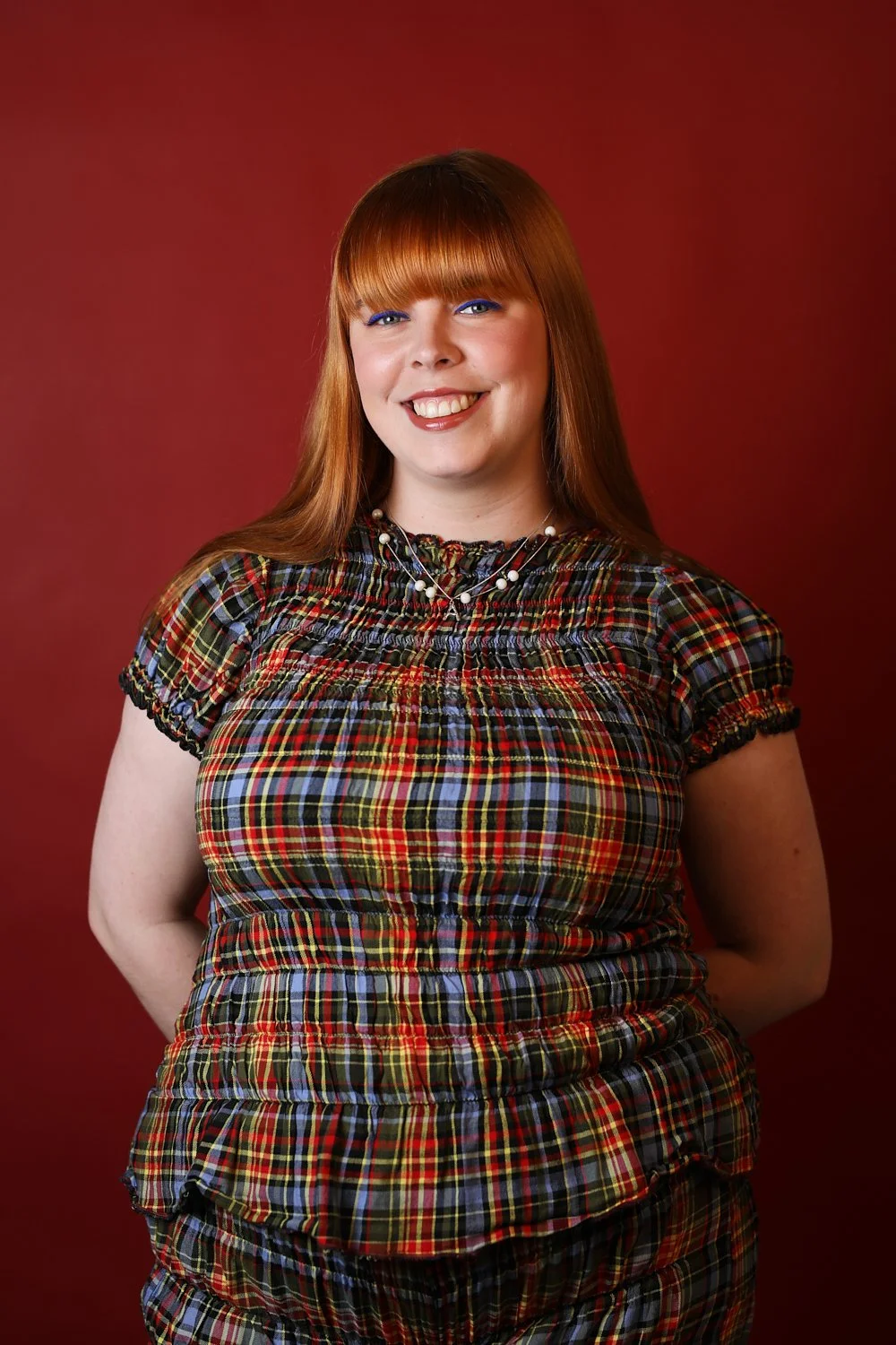 MissingPerspective-Allie_JJP 1.jpg