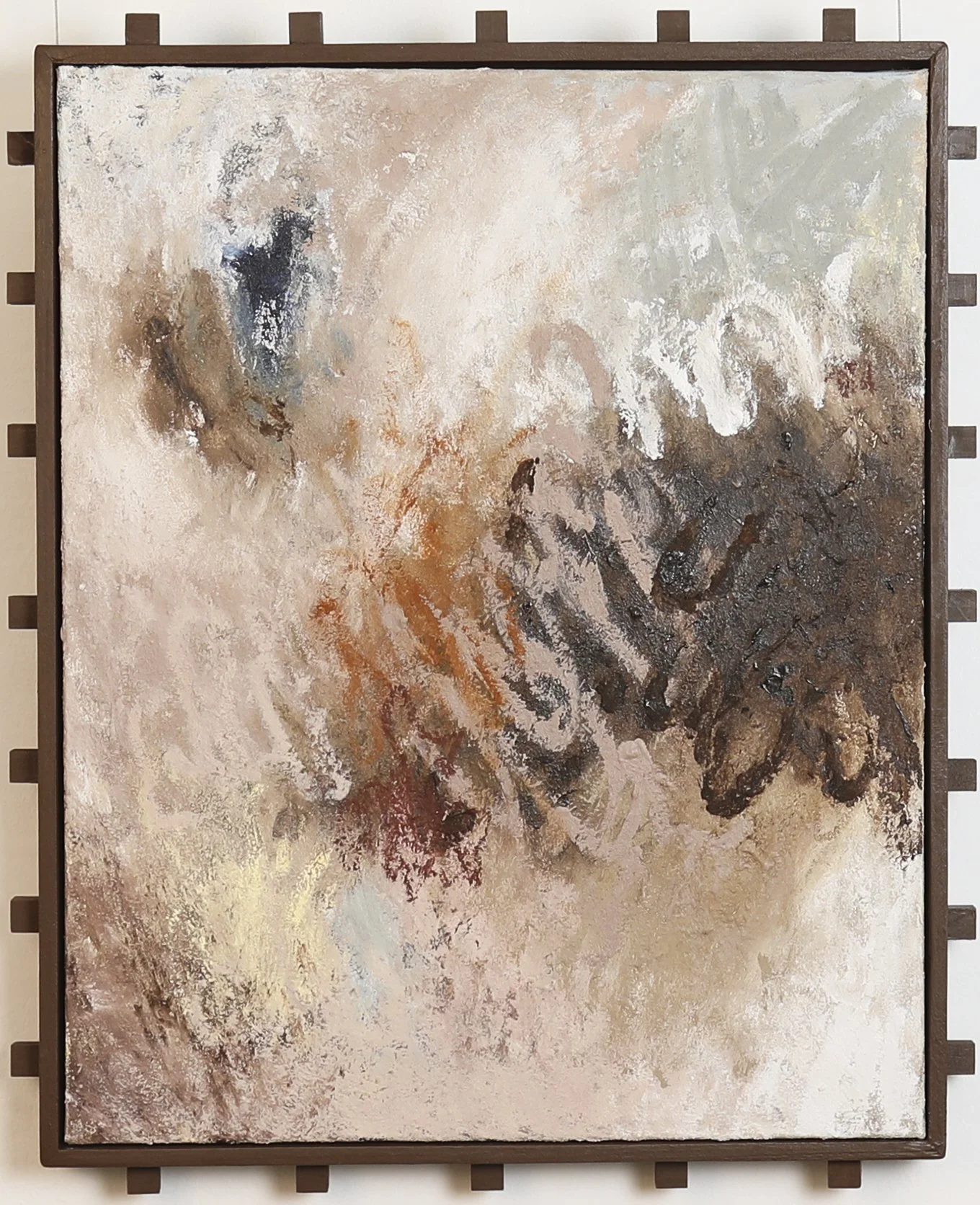 ArtworkImages 205.jpg
