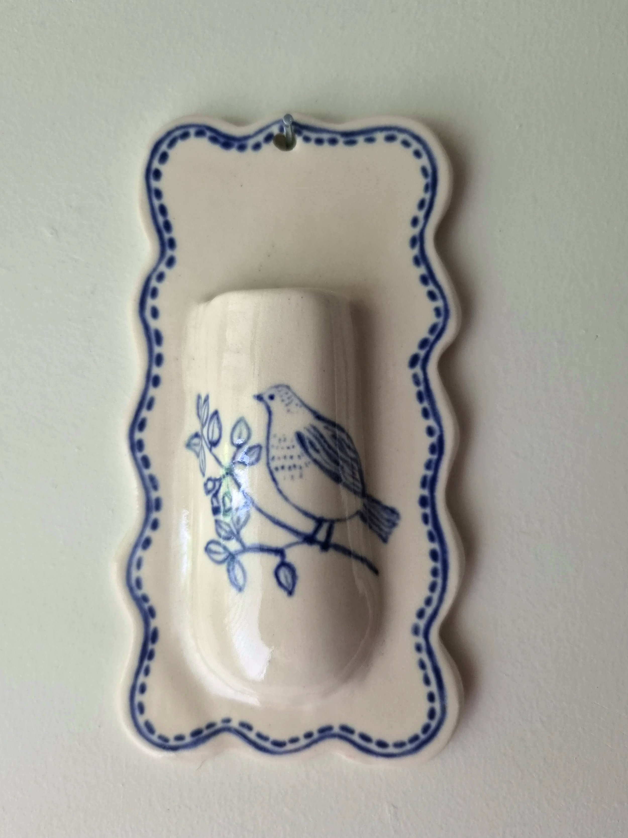 CasieHughes_Wallbird#2_14x7_$95.jpg