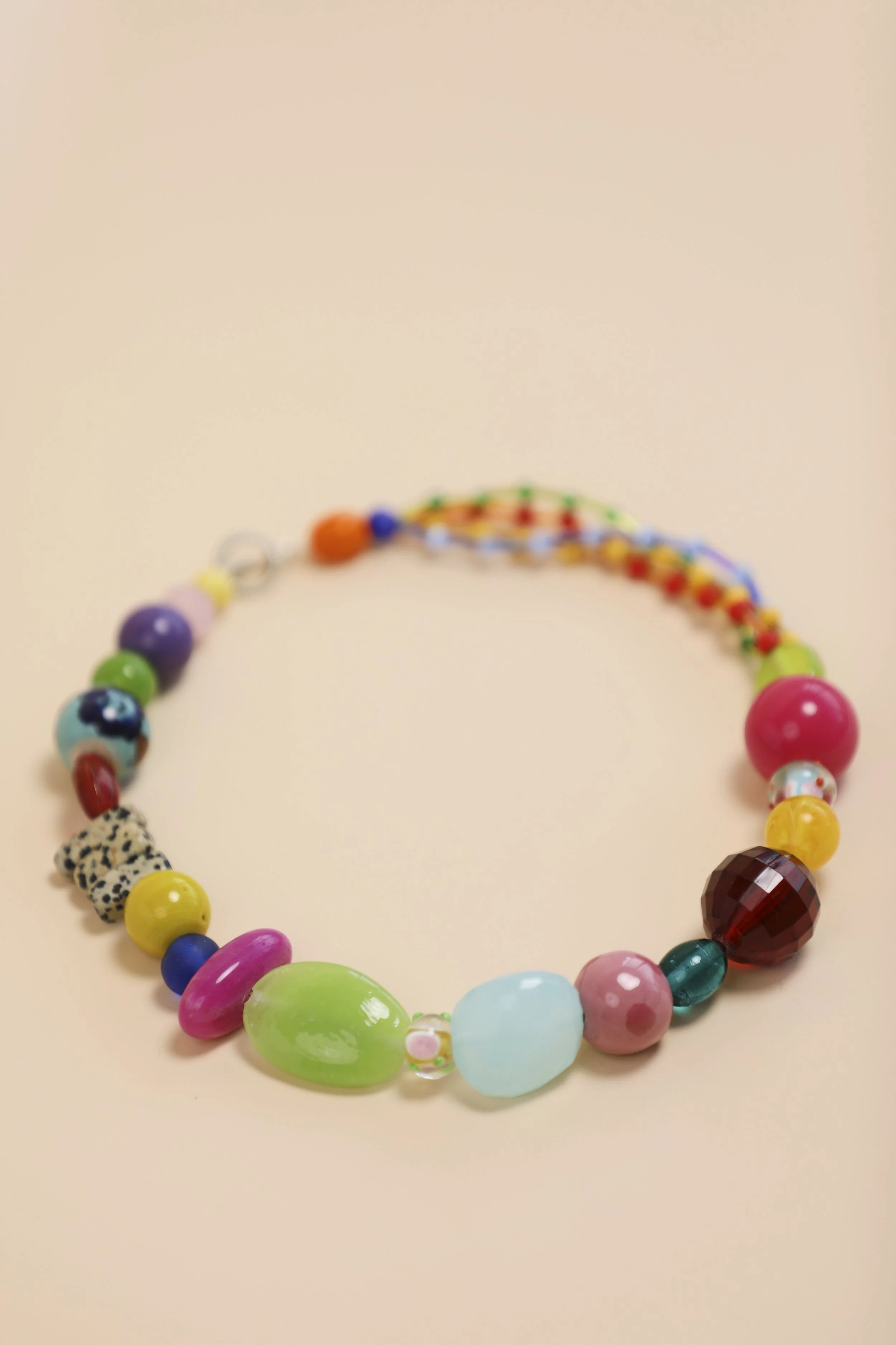 Necklace-GoYourOwnWay 7.jpg