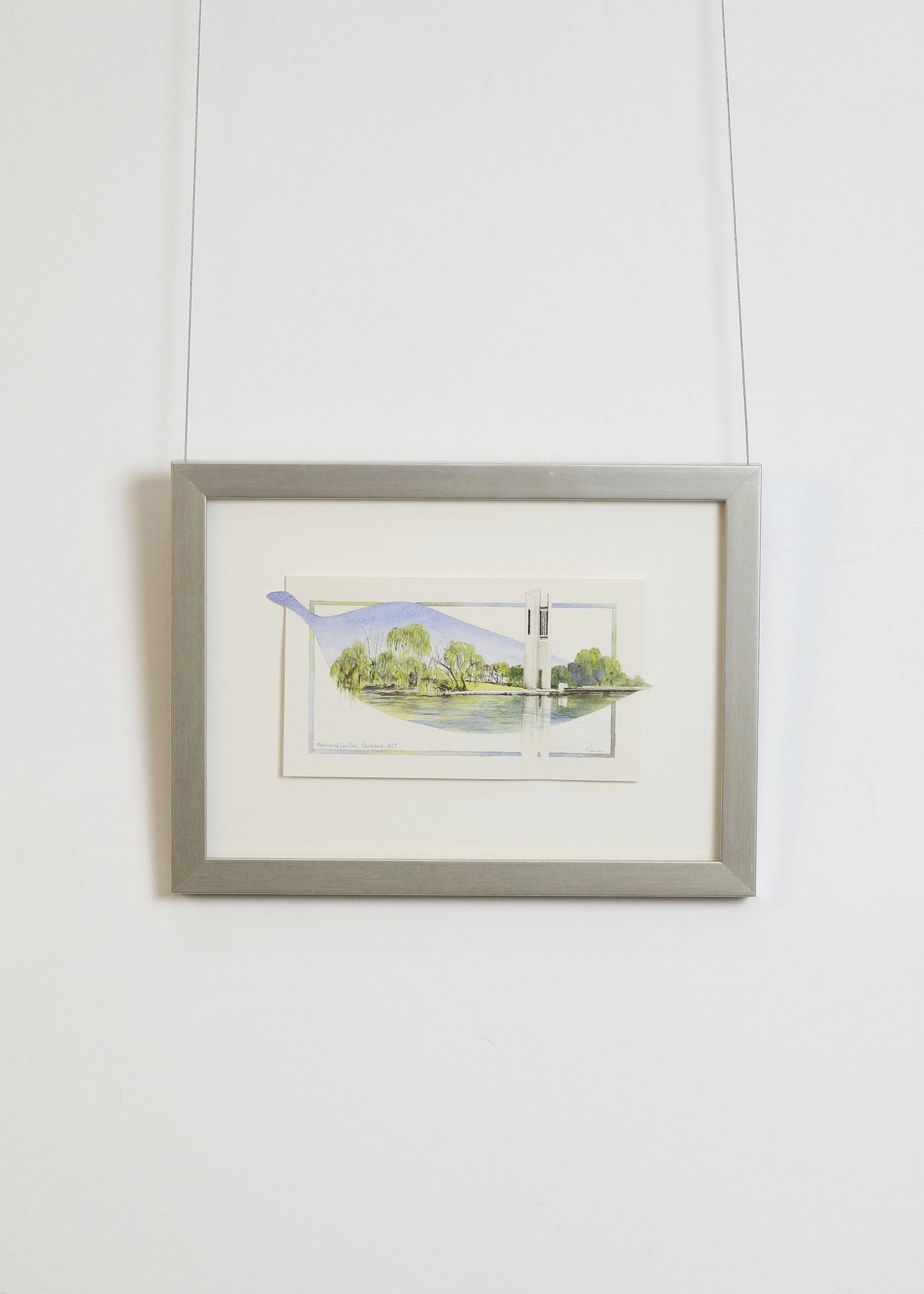 SmallThings-Artworks 99.jpg