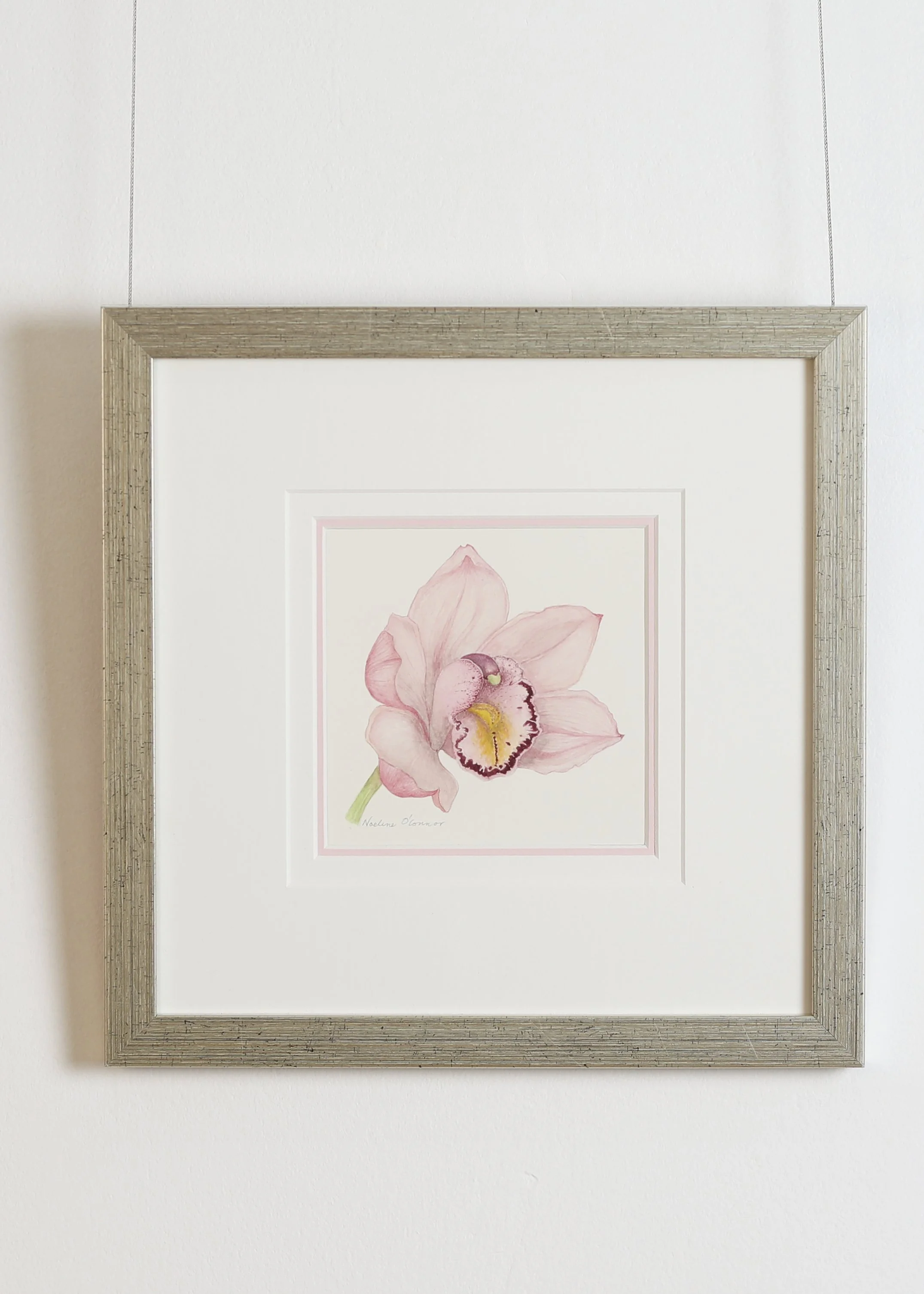 SmallThings-Artworks 88.jpg