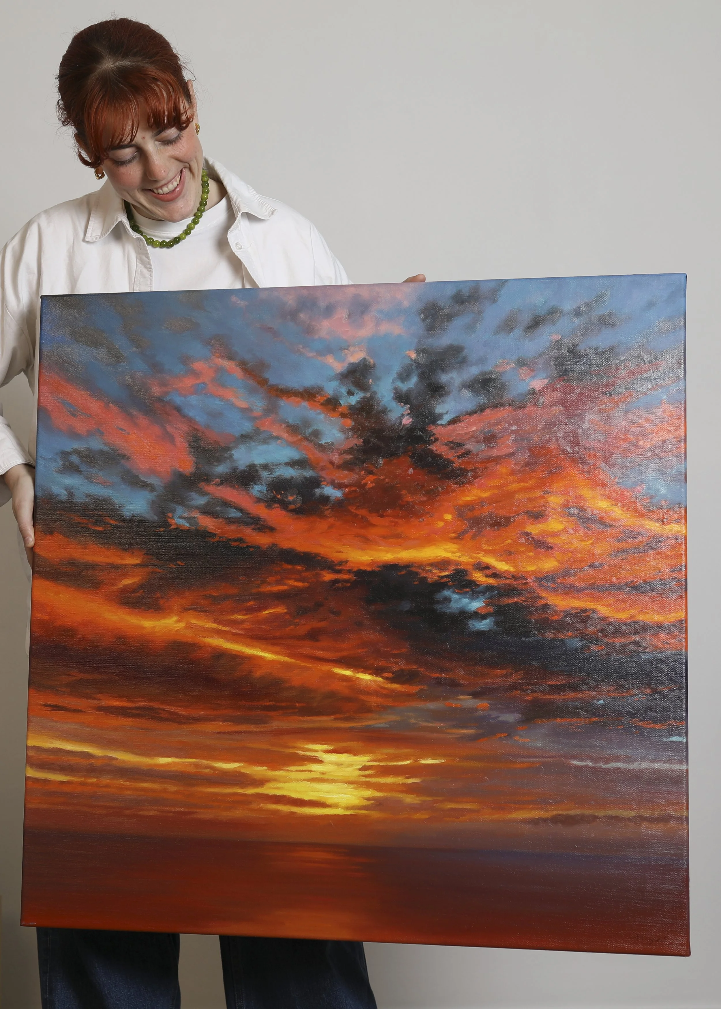 HoldingArtworkImage 8.jpg