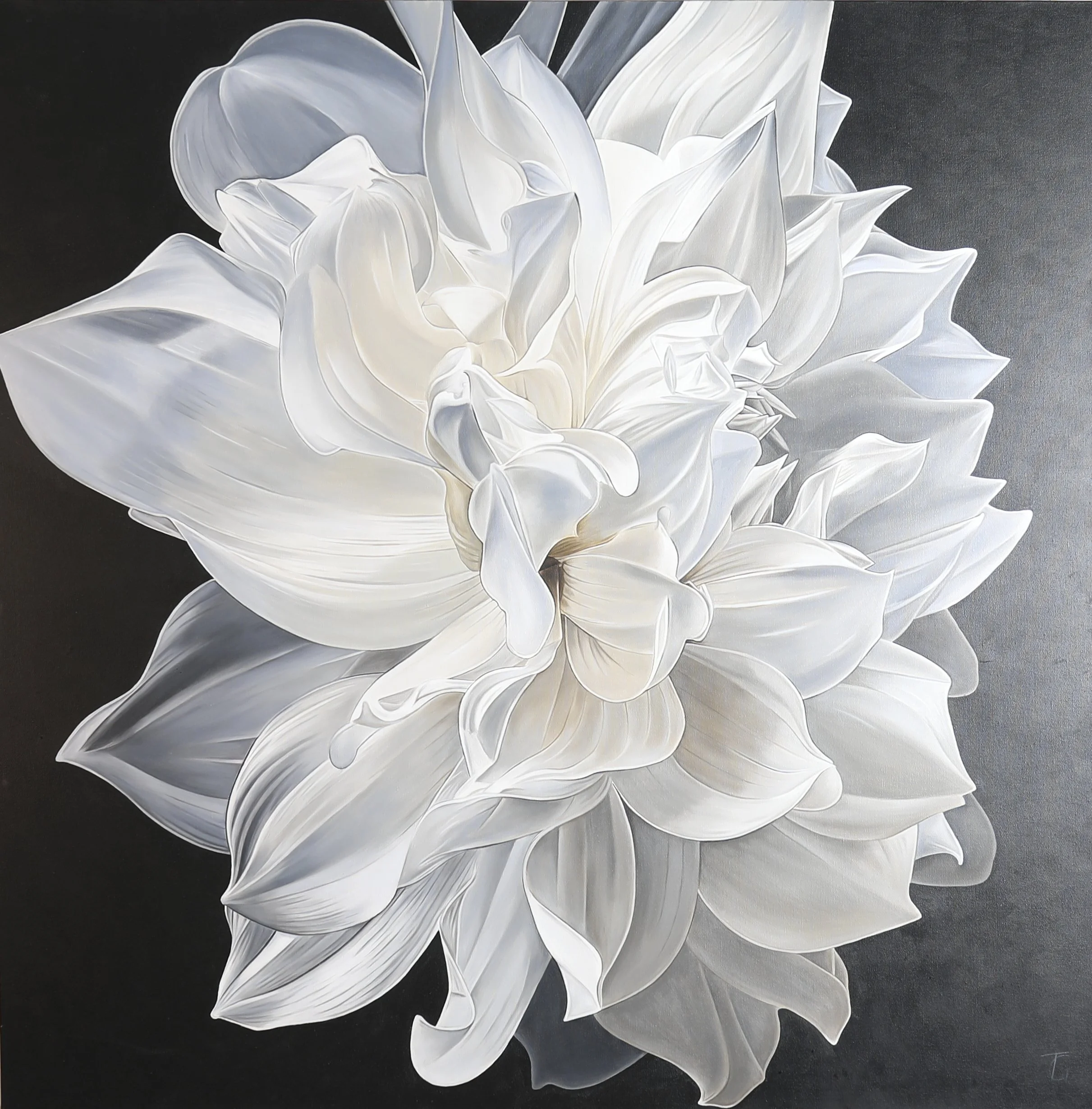 Home-Art 152.jpg