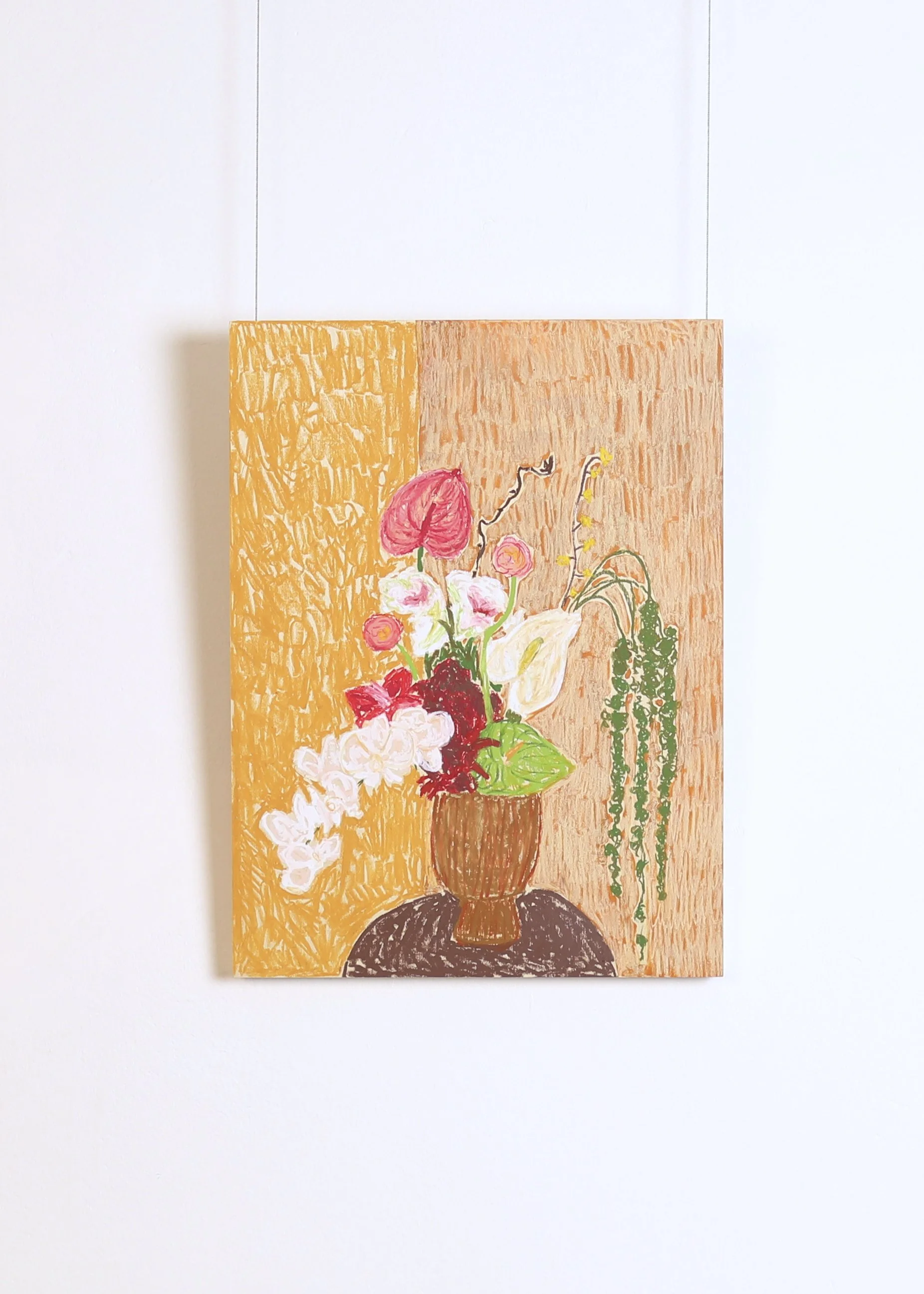 Rumer Drew - Dream Bouquet