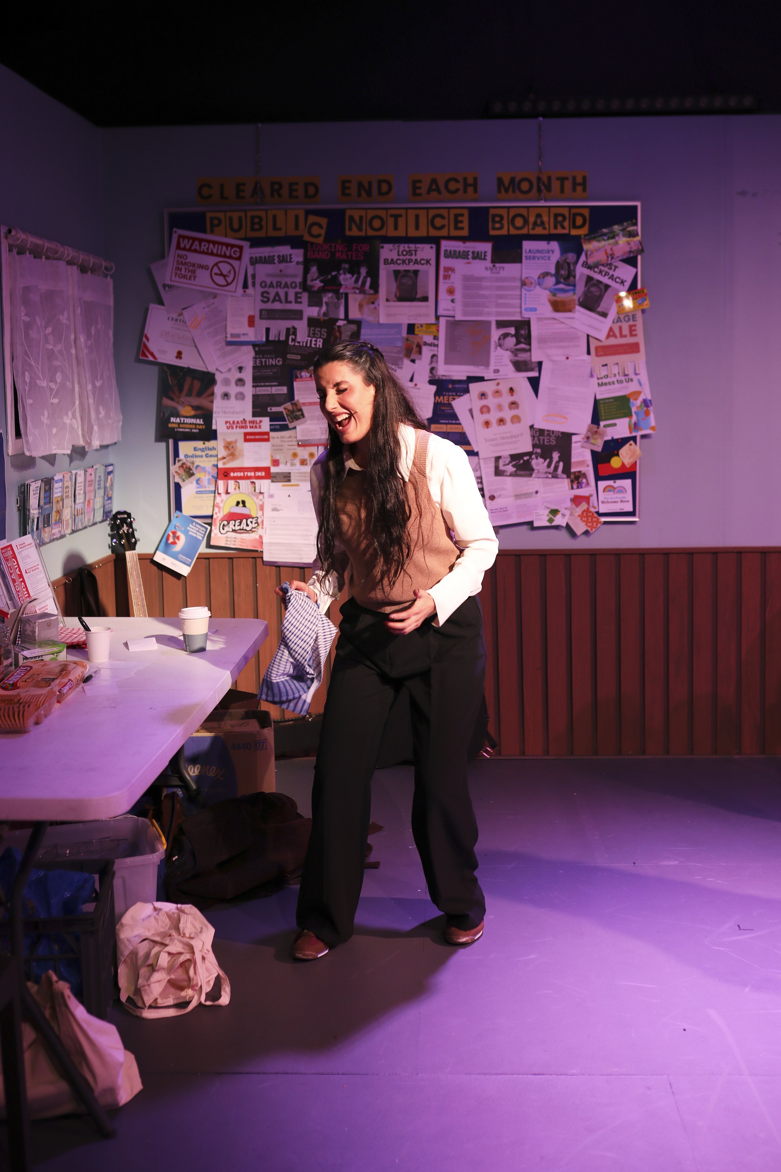 Kids-ProductionPhotos 13.JPG