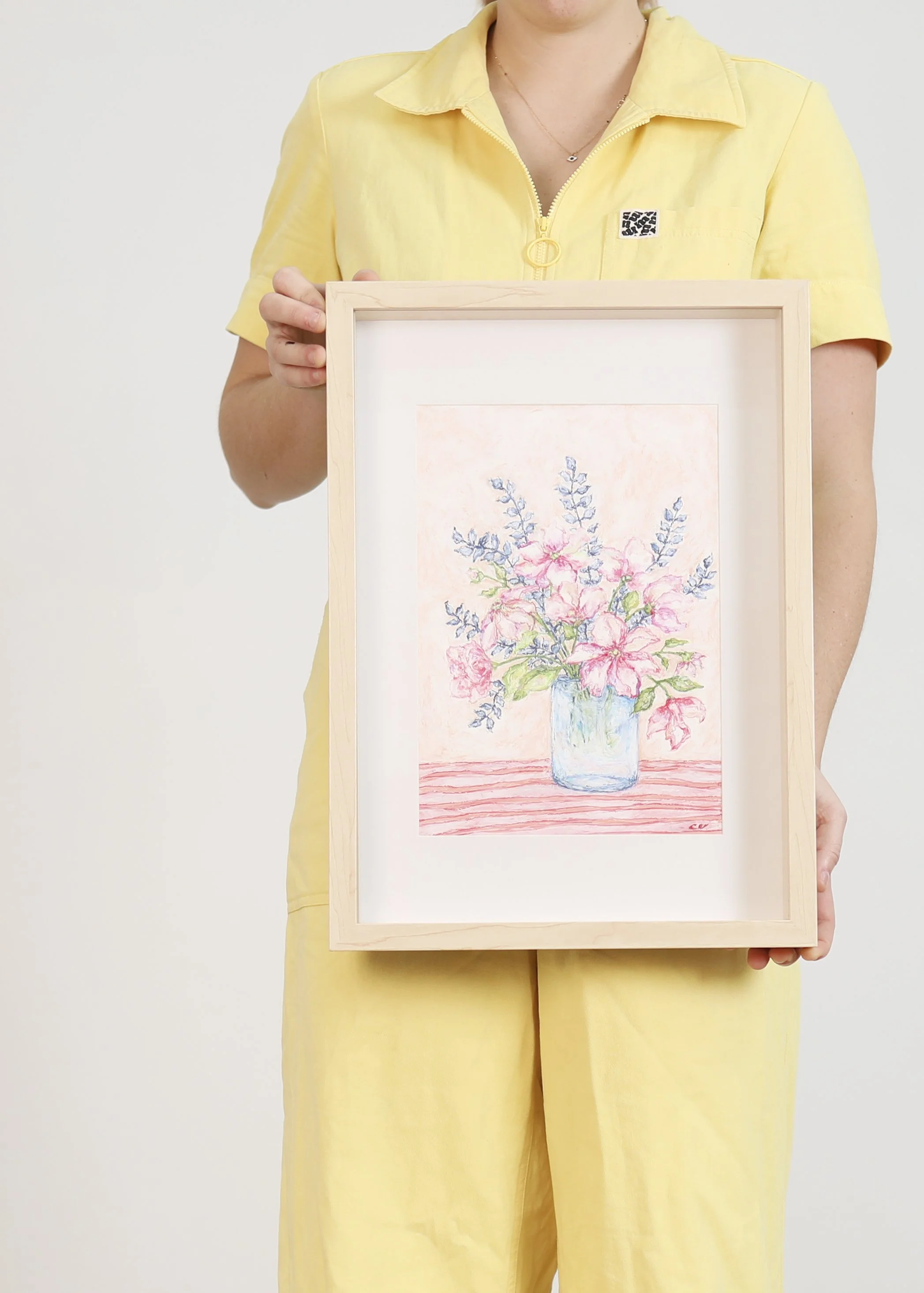 LanguageofFlowers-Artworks 319.jpg