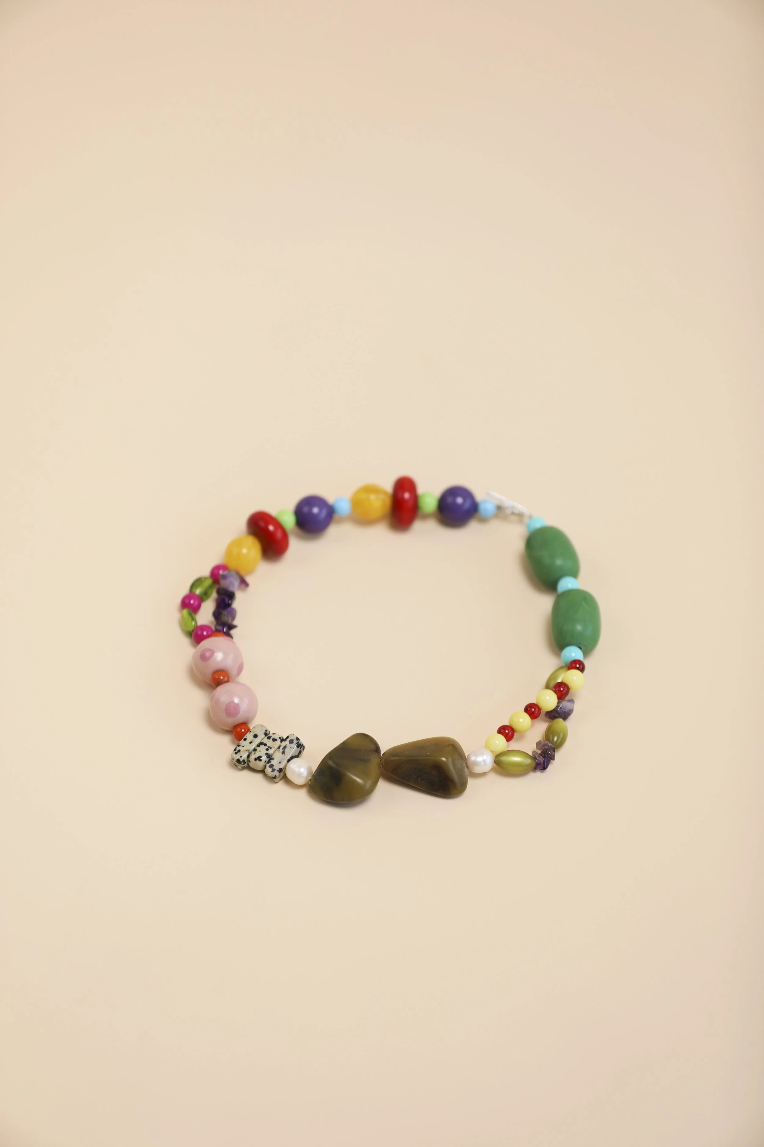 Necklace-ForGood 3.jpg