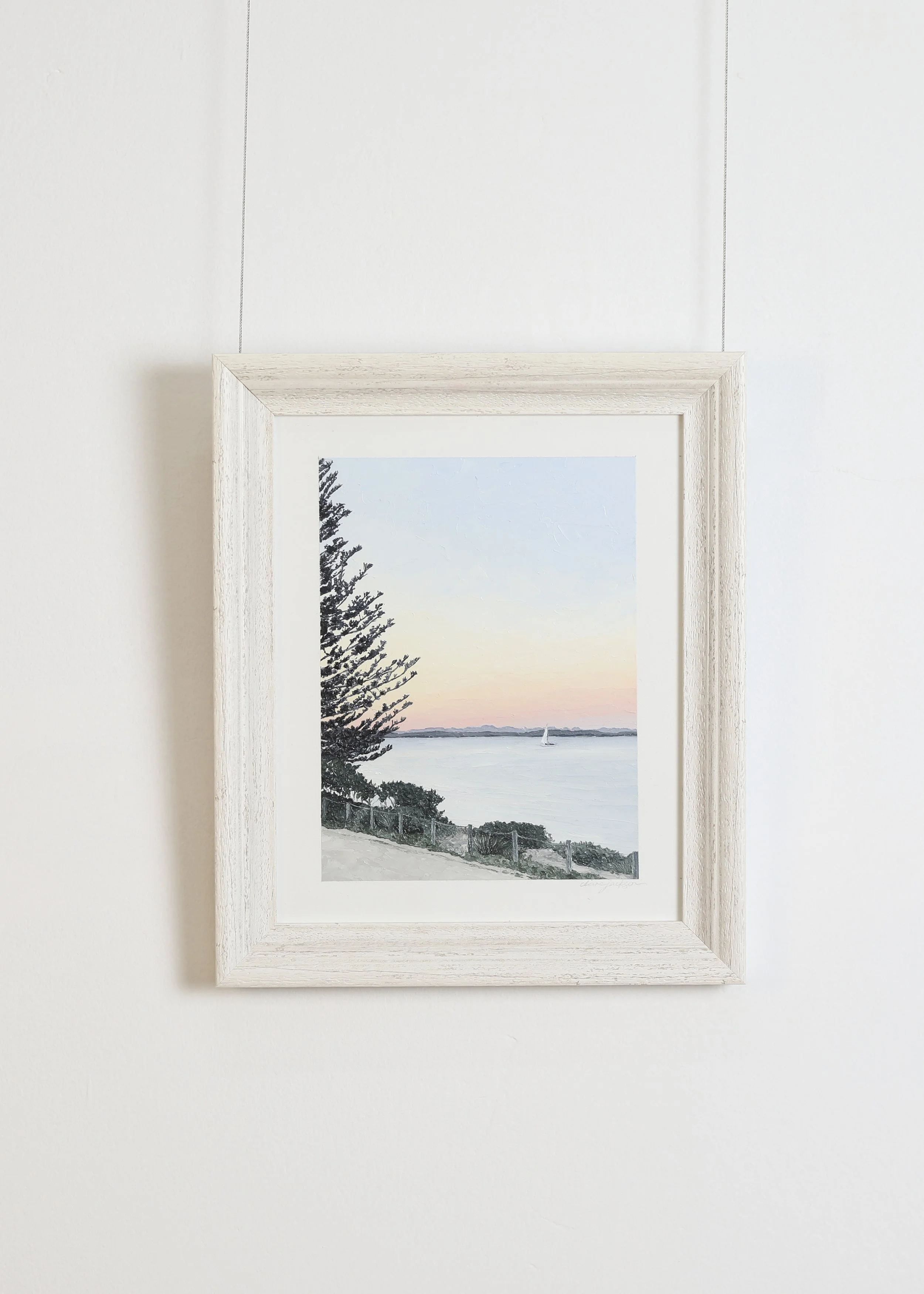 SmallThings-Artworks 22.jpg