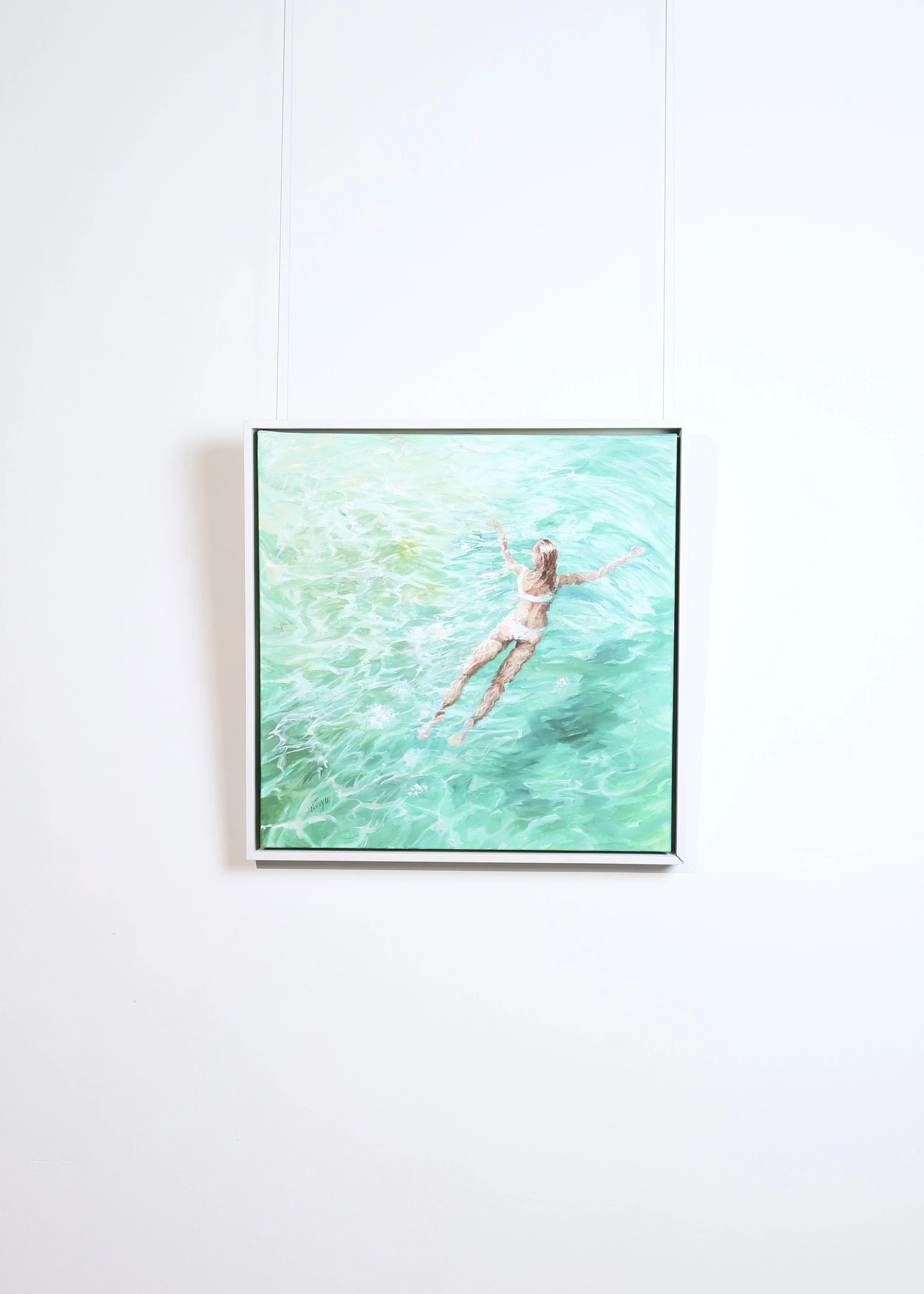 TheWinterEdit-Hanging 5.jpg