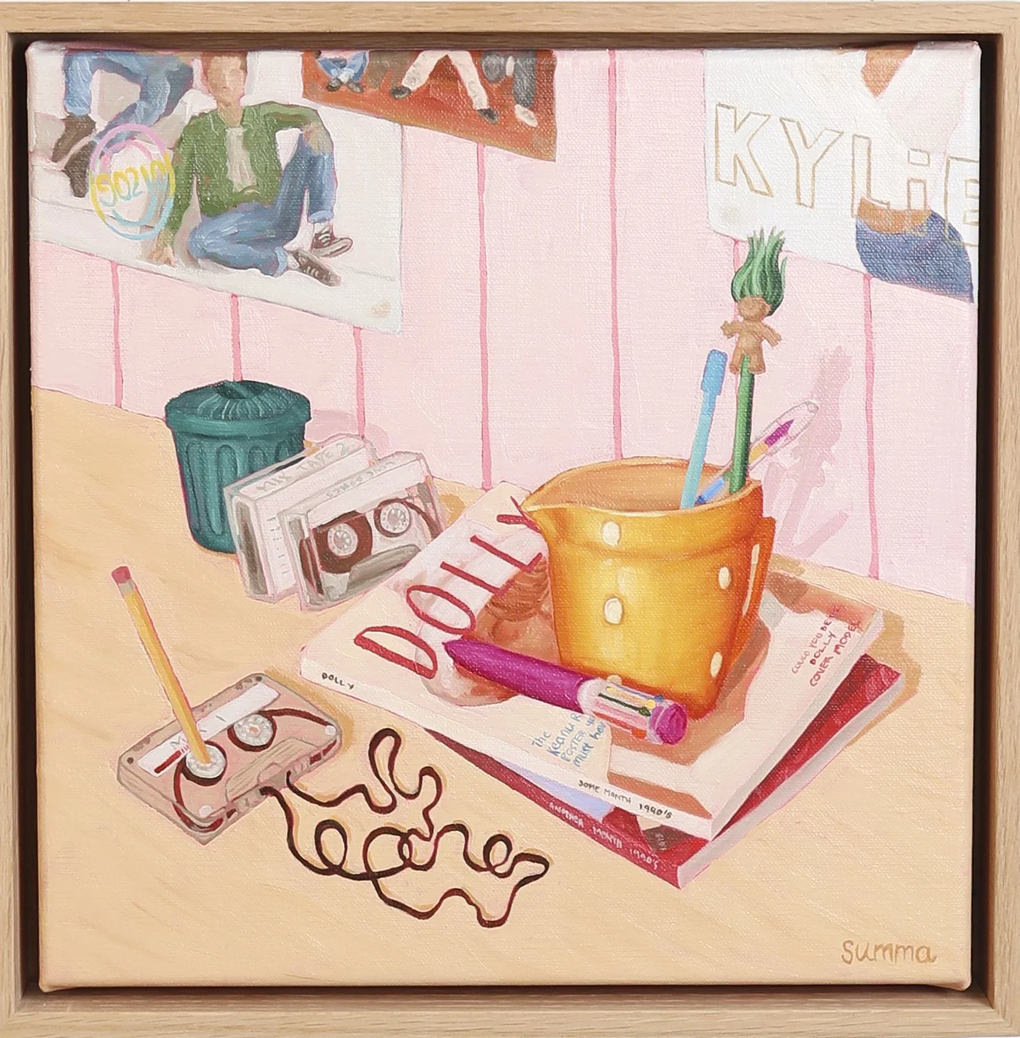 Angie Summa-YellowJug 11.jpg