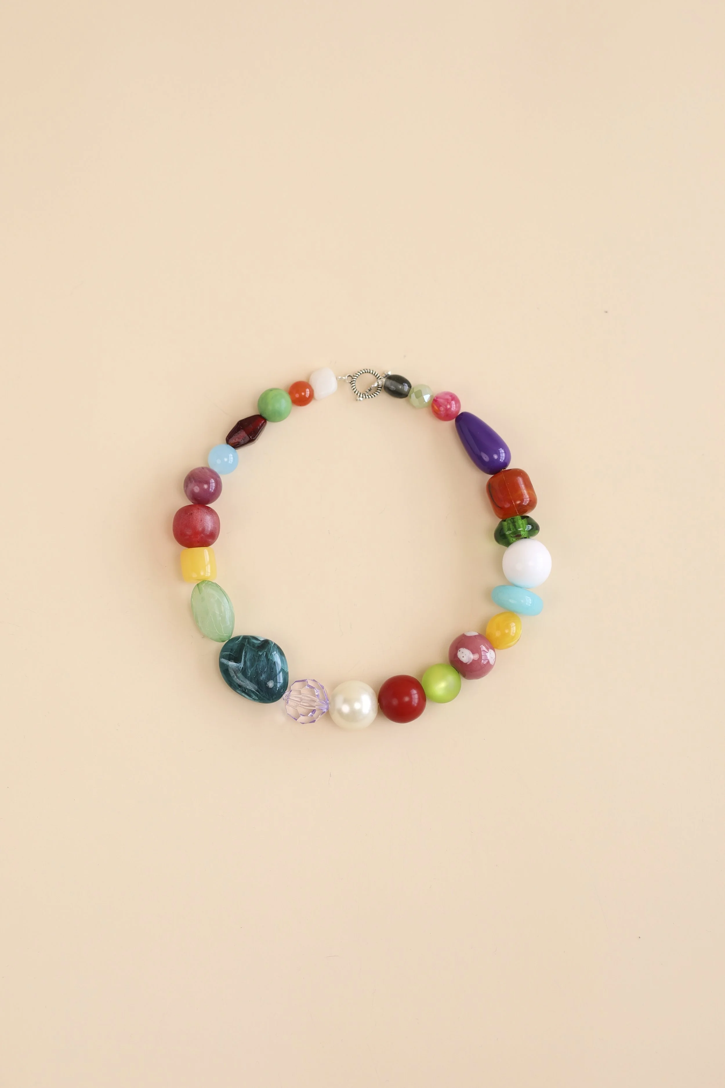 Necklace-StarStudded 1.jpg