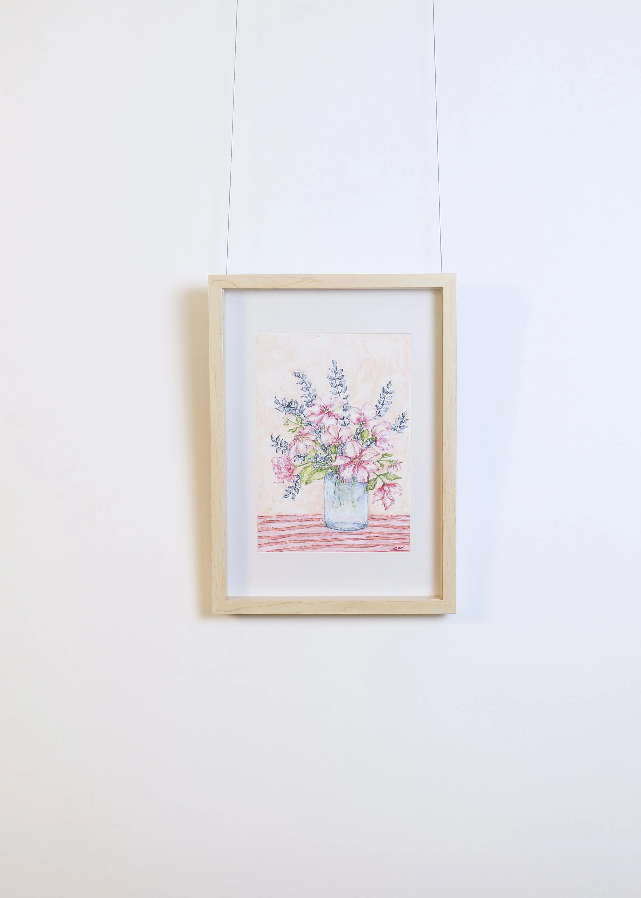 LanguageofFlowers-Artworks 90.jpg