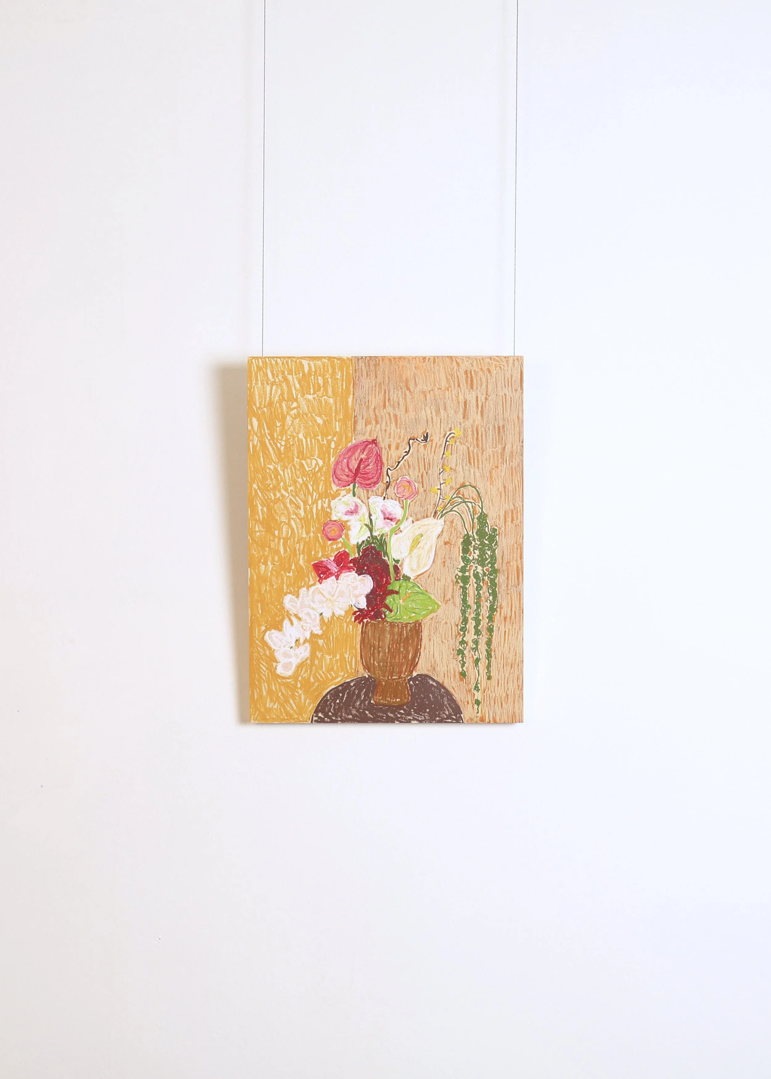 LanguageofFlowers-Artworks 242.jpg
