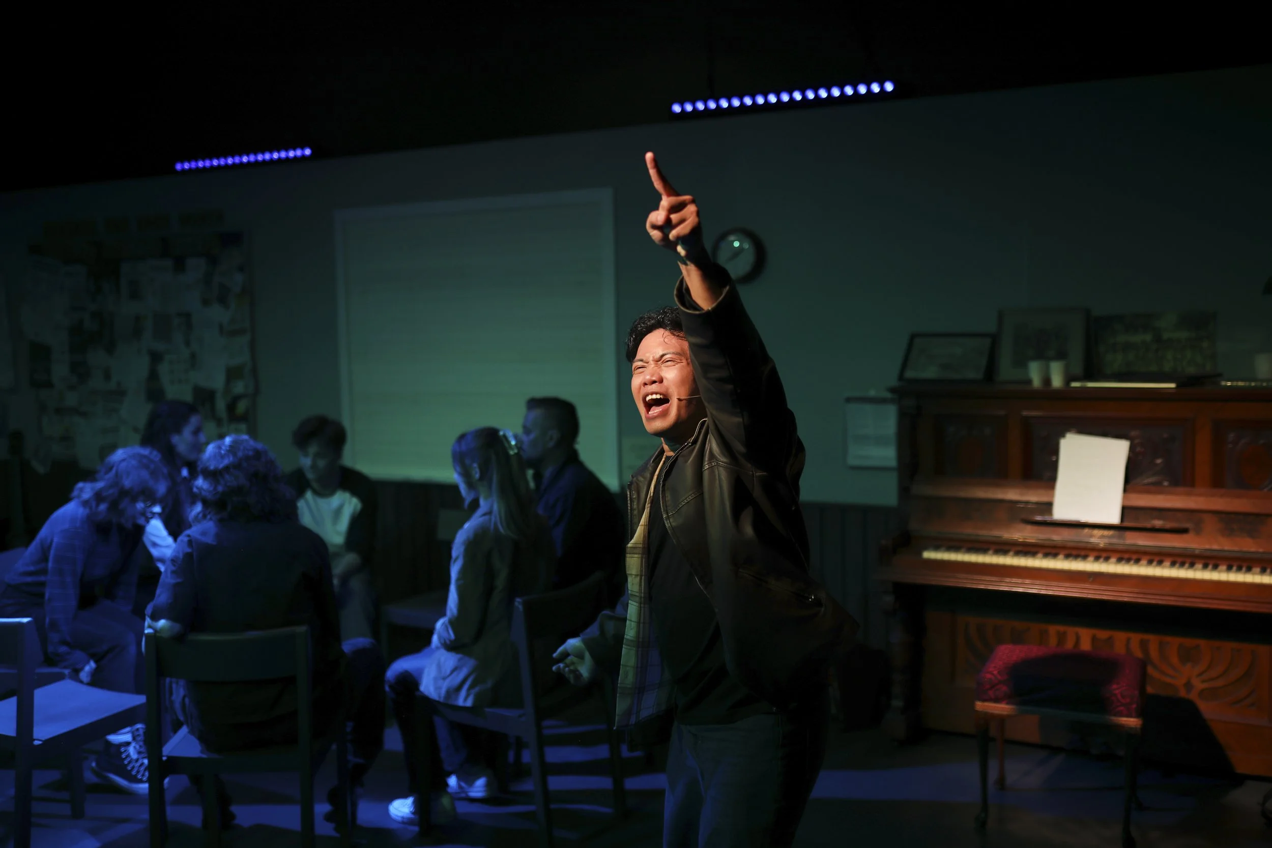 Kids-ProductionPhotos 81.JPG