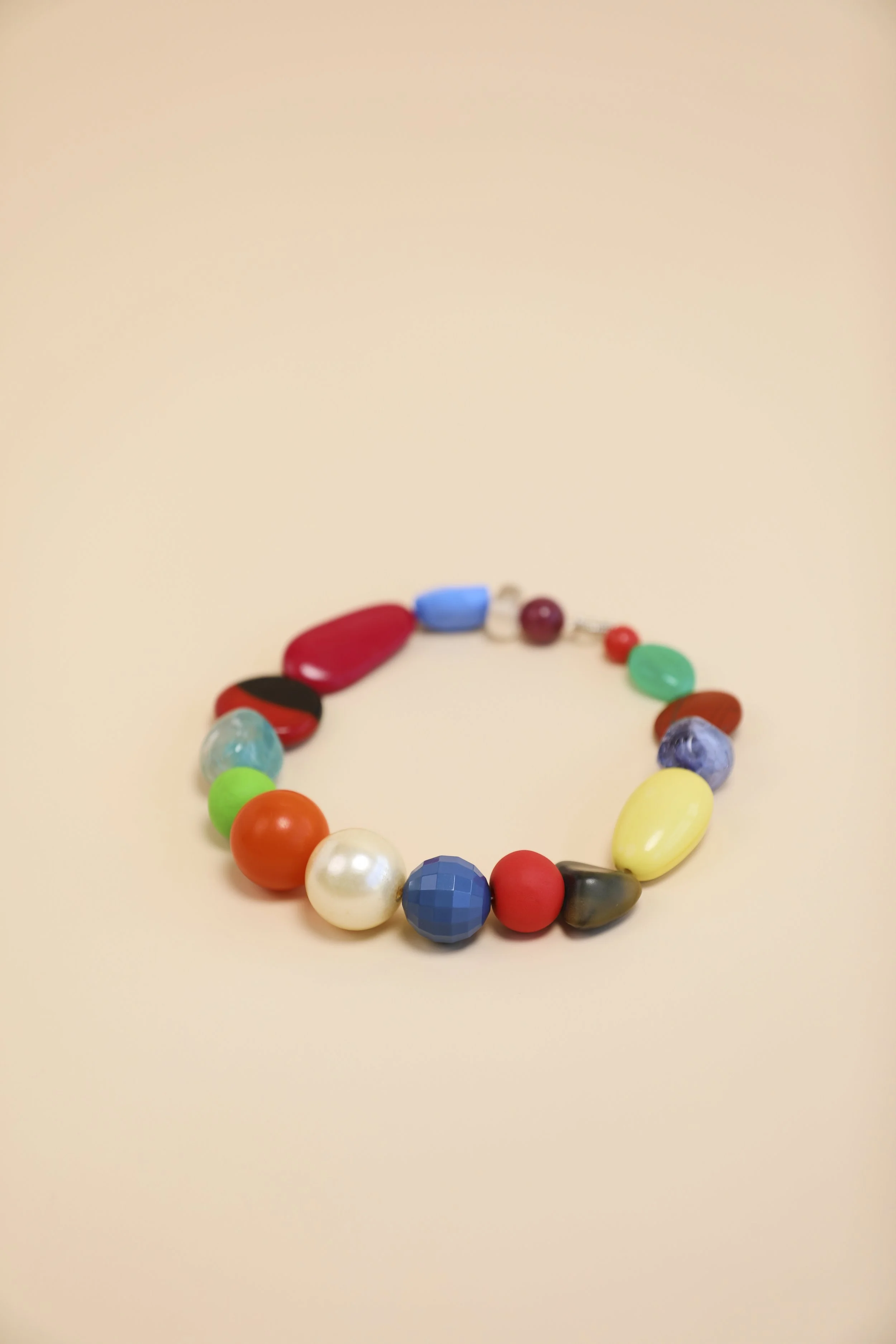 Necklace-BigTime 5.jpg