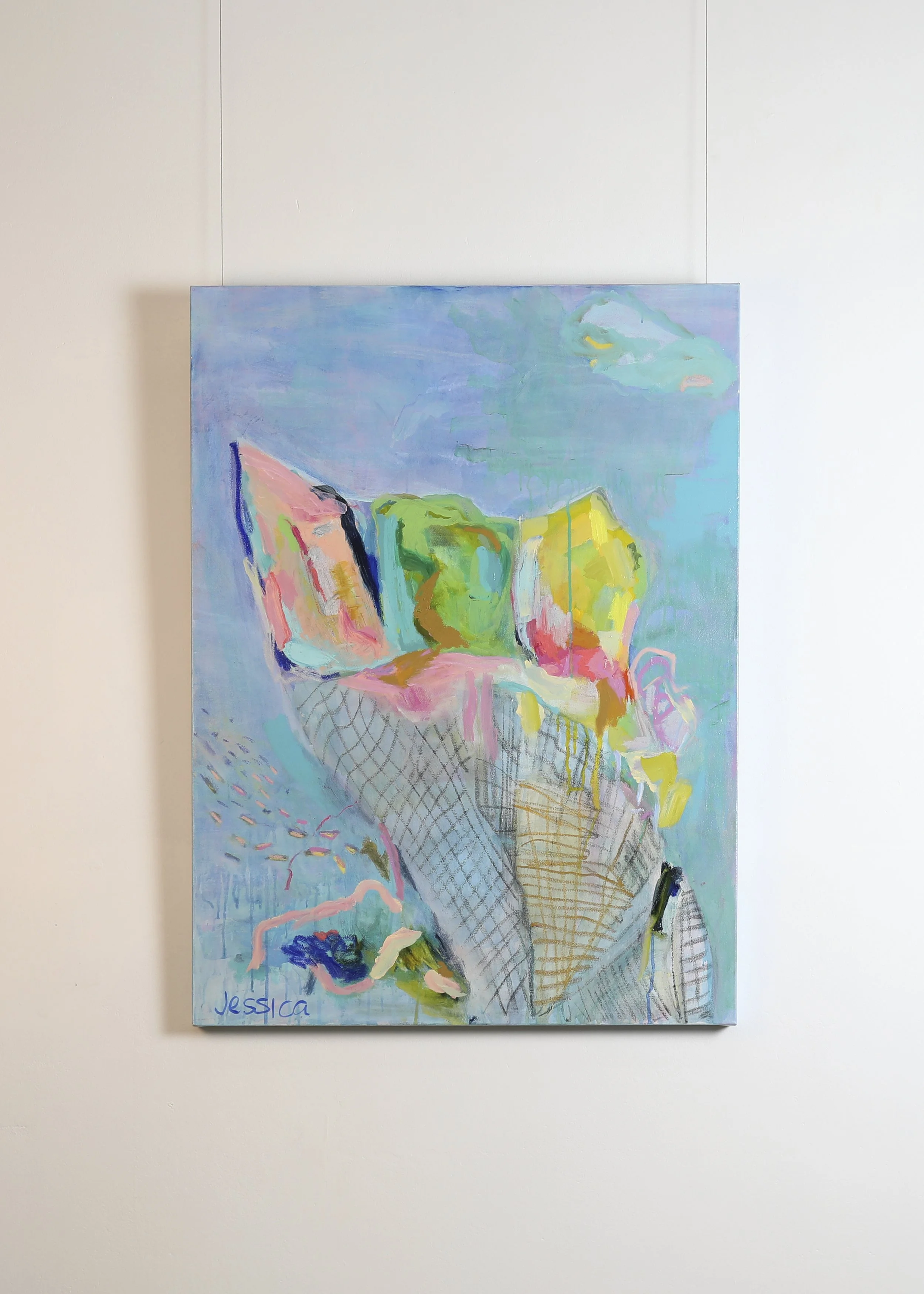Home-Art 45.jpg