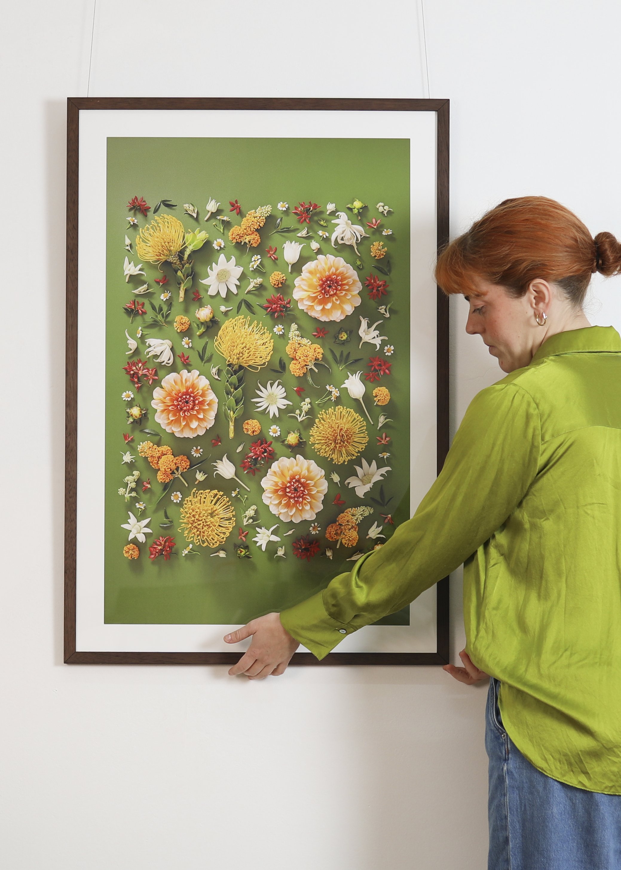 LanguageofFlowers-Artworks 332.jpg
