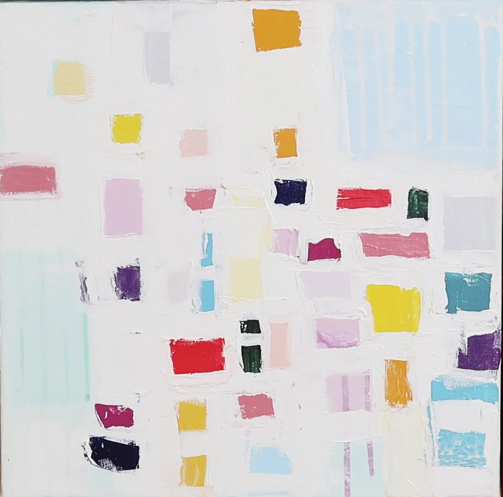 &SomethingElse-TheBeginning_Art 186.jpg