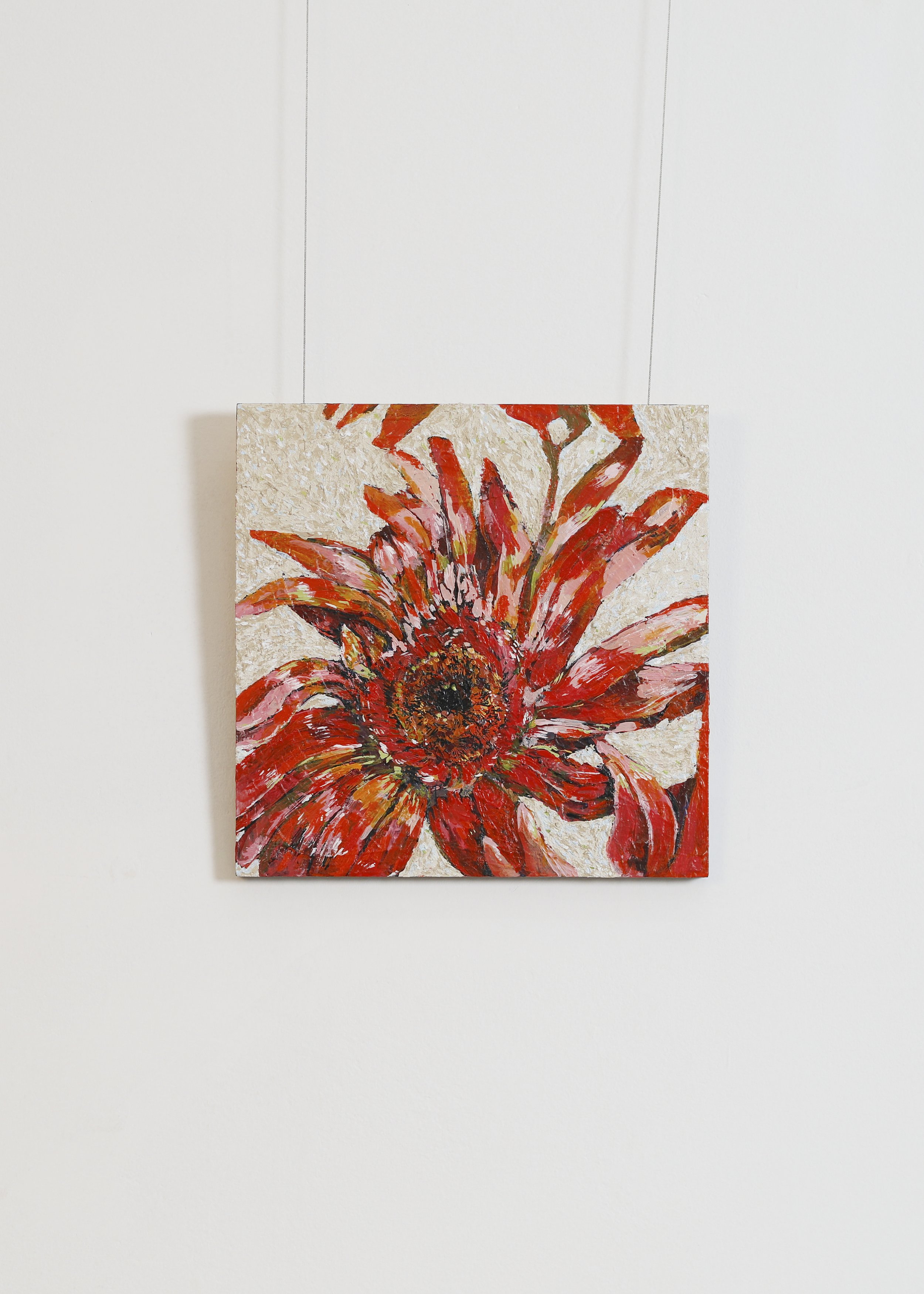 SmallThings-Artworks 284.jpg