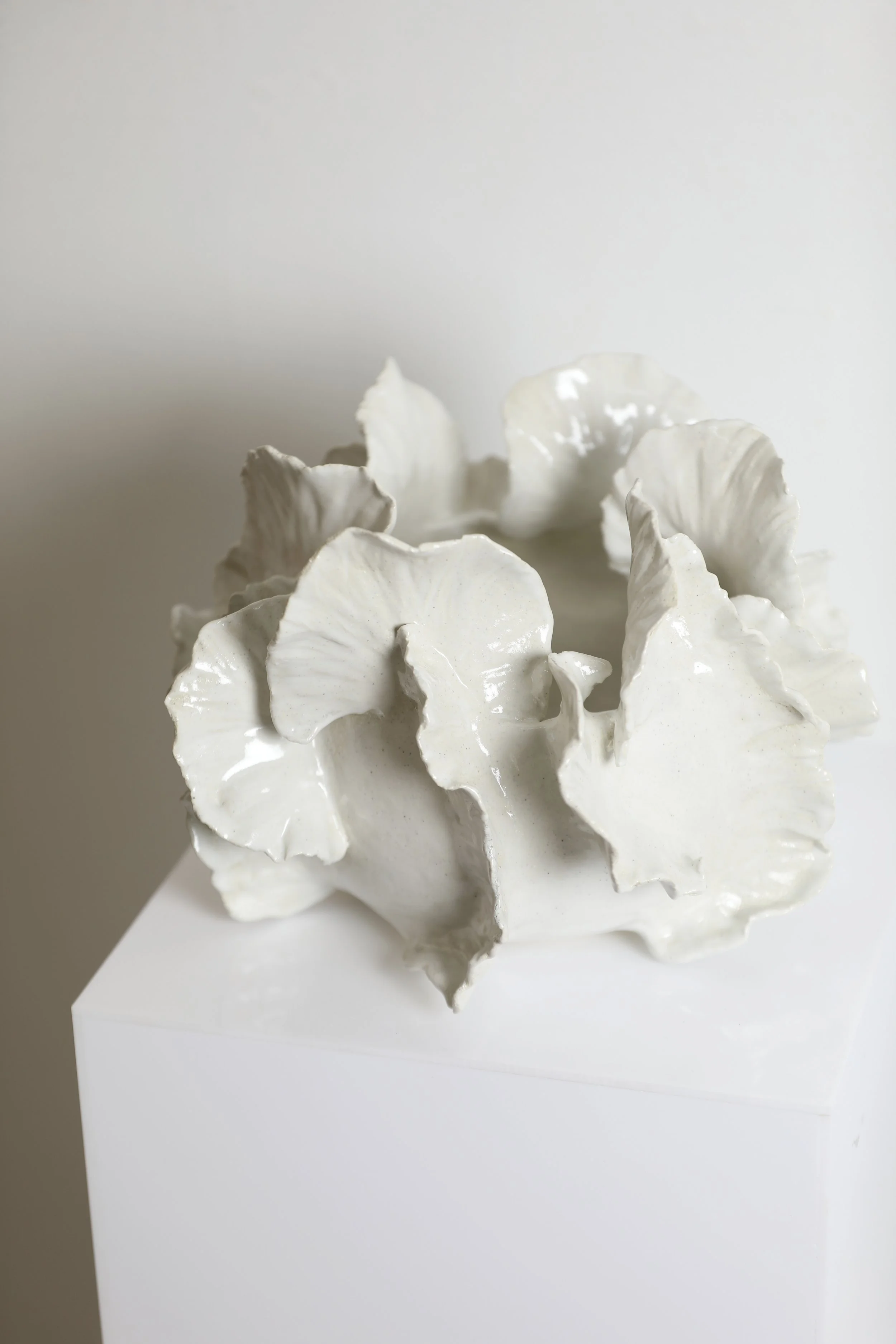 Ceramics-Jul26 27.jpg