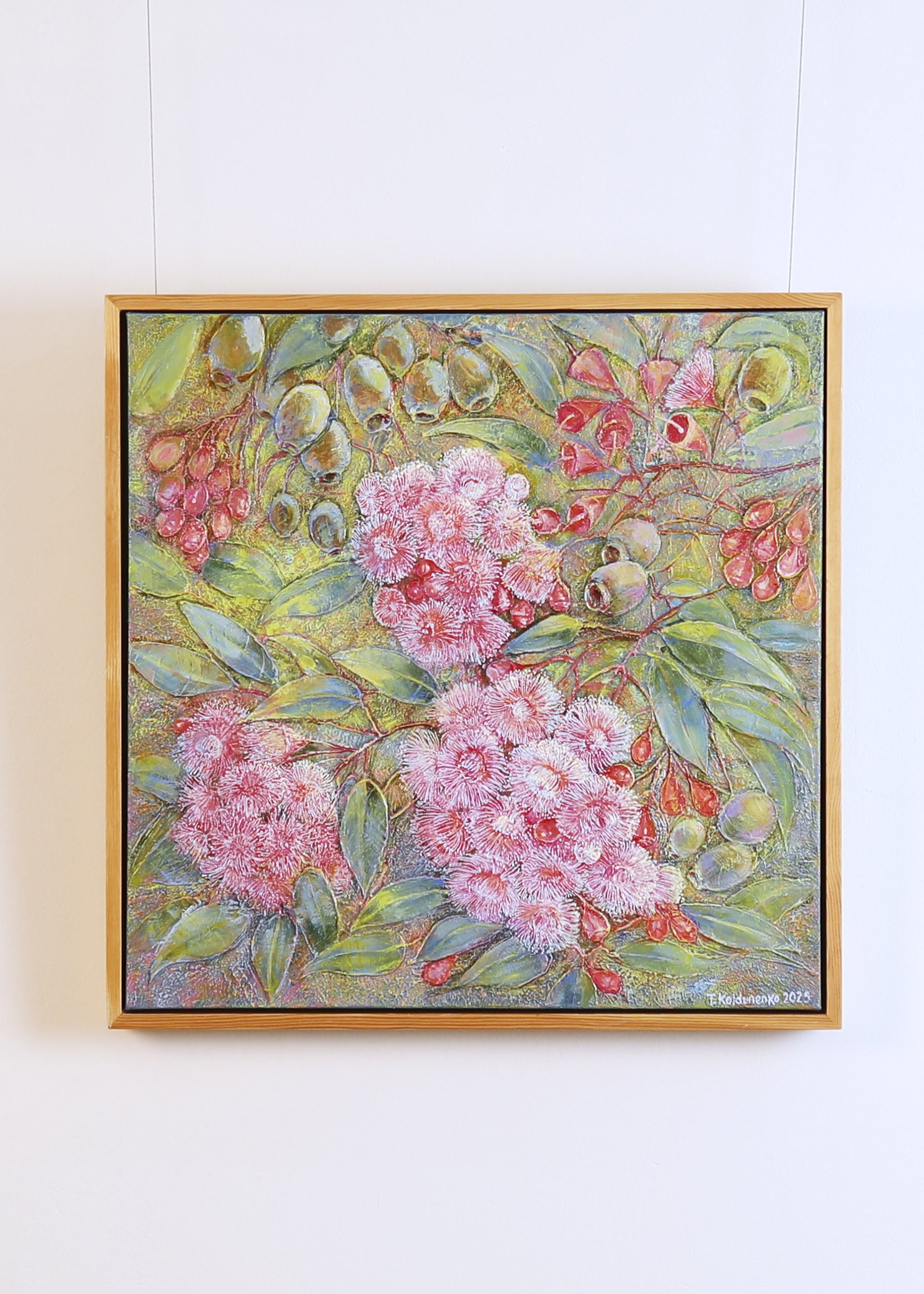 LanguageofFlowers-Artworks 31.jpg