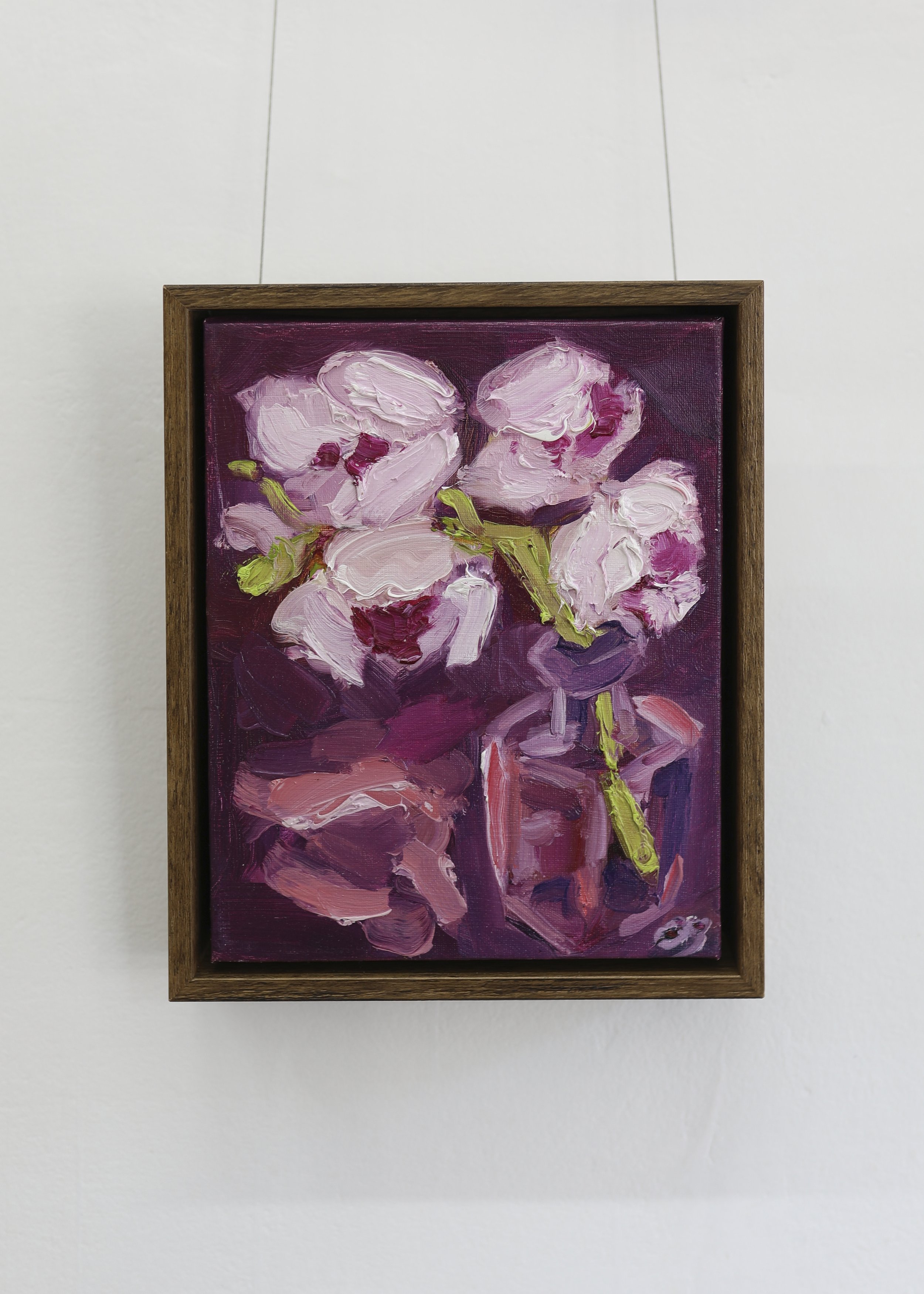 Home - Art 1.jpg