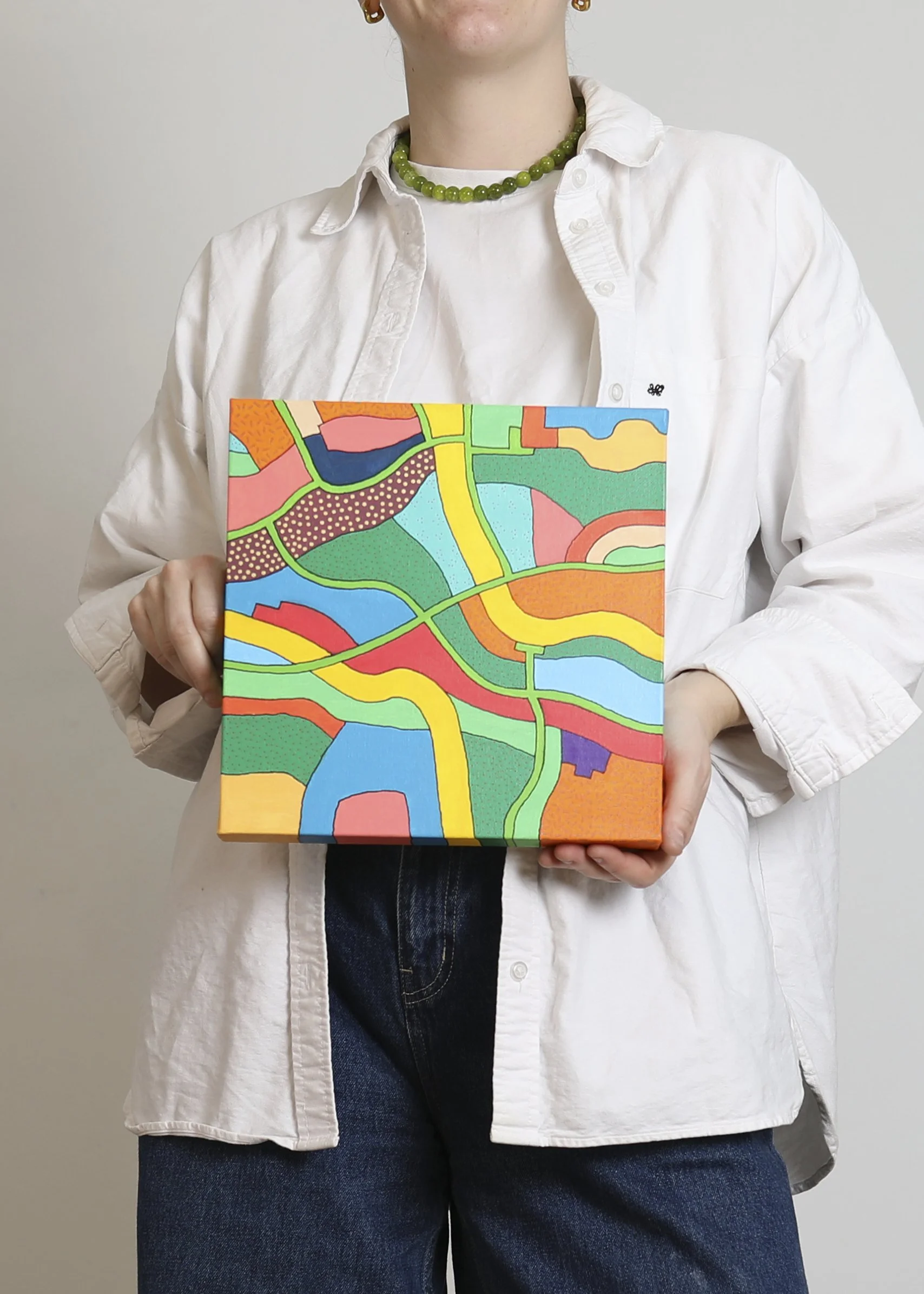 HoldingArtworkImage 11.jpg