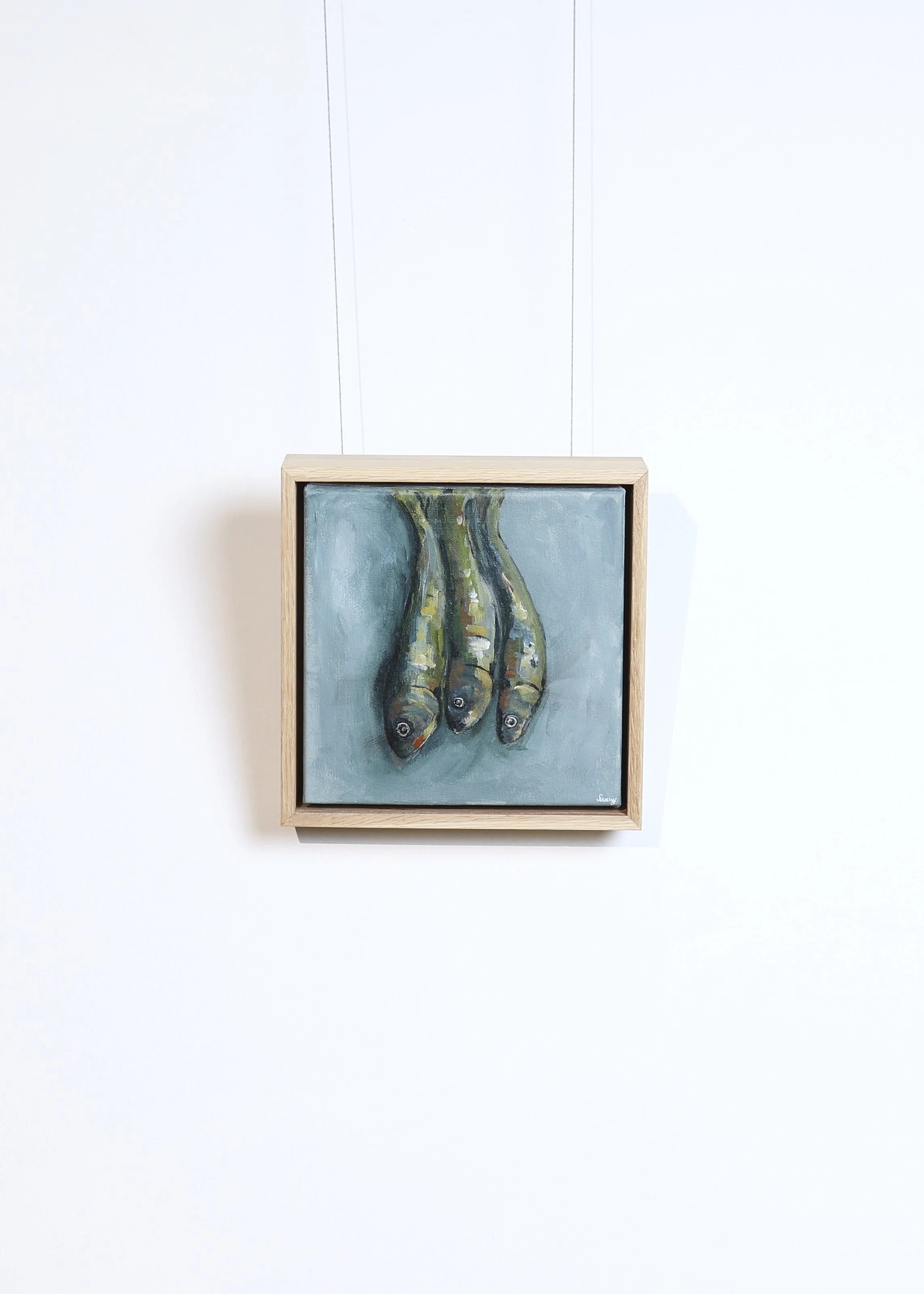 TheWinterEdit-Hanging 17.jpg
