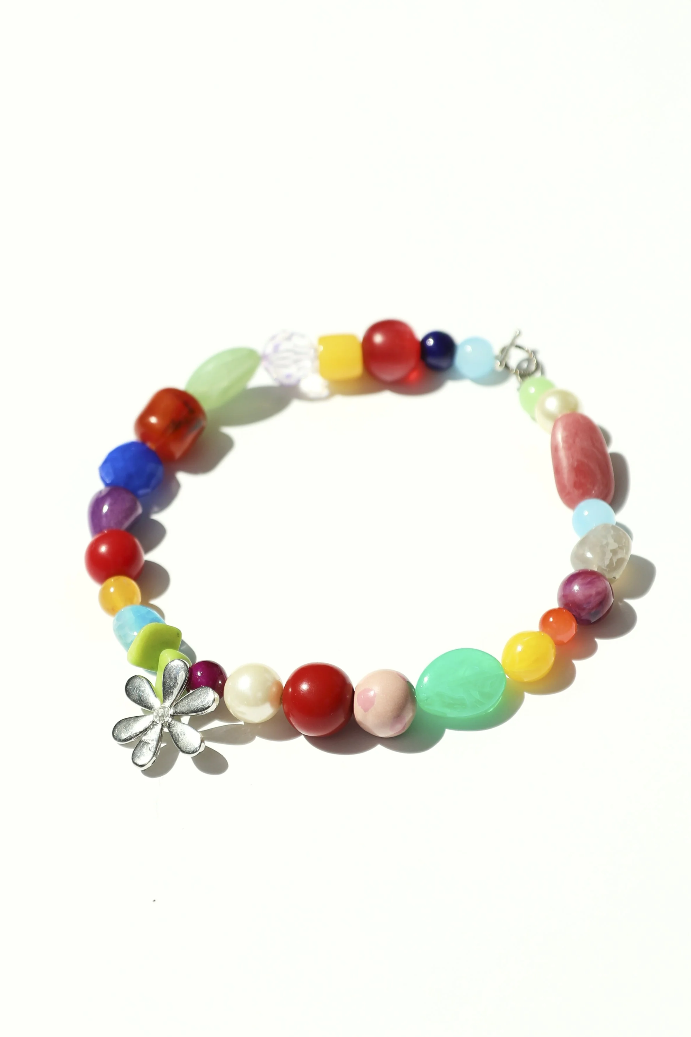 STBY_Necklaces 54.jpg