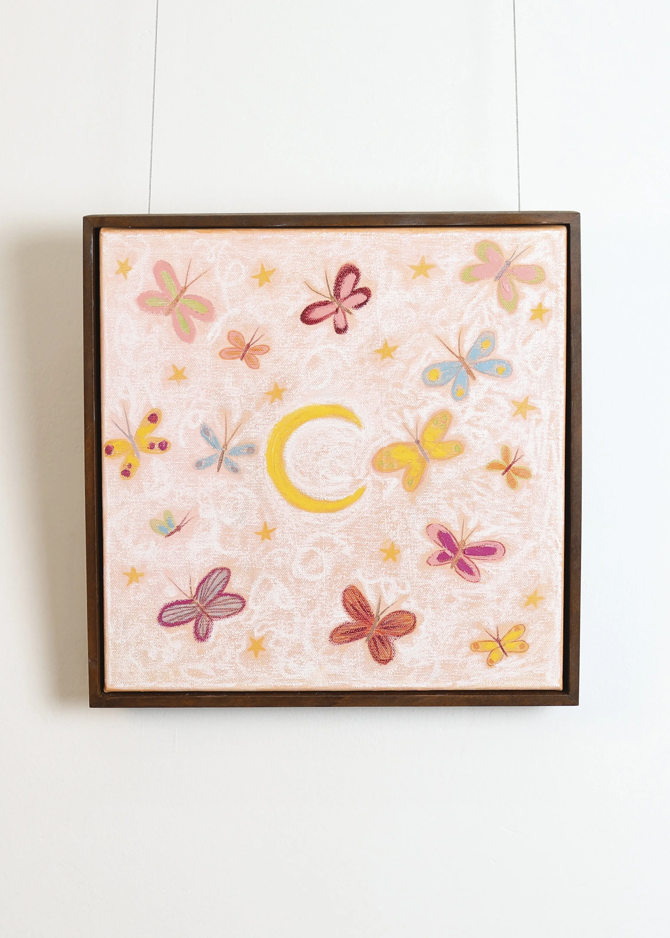 Home-Art 116.jpg