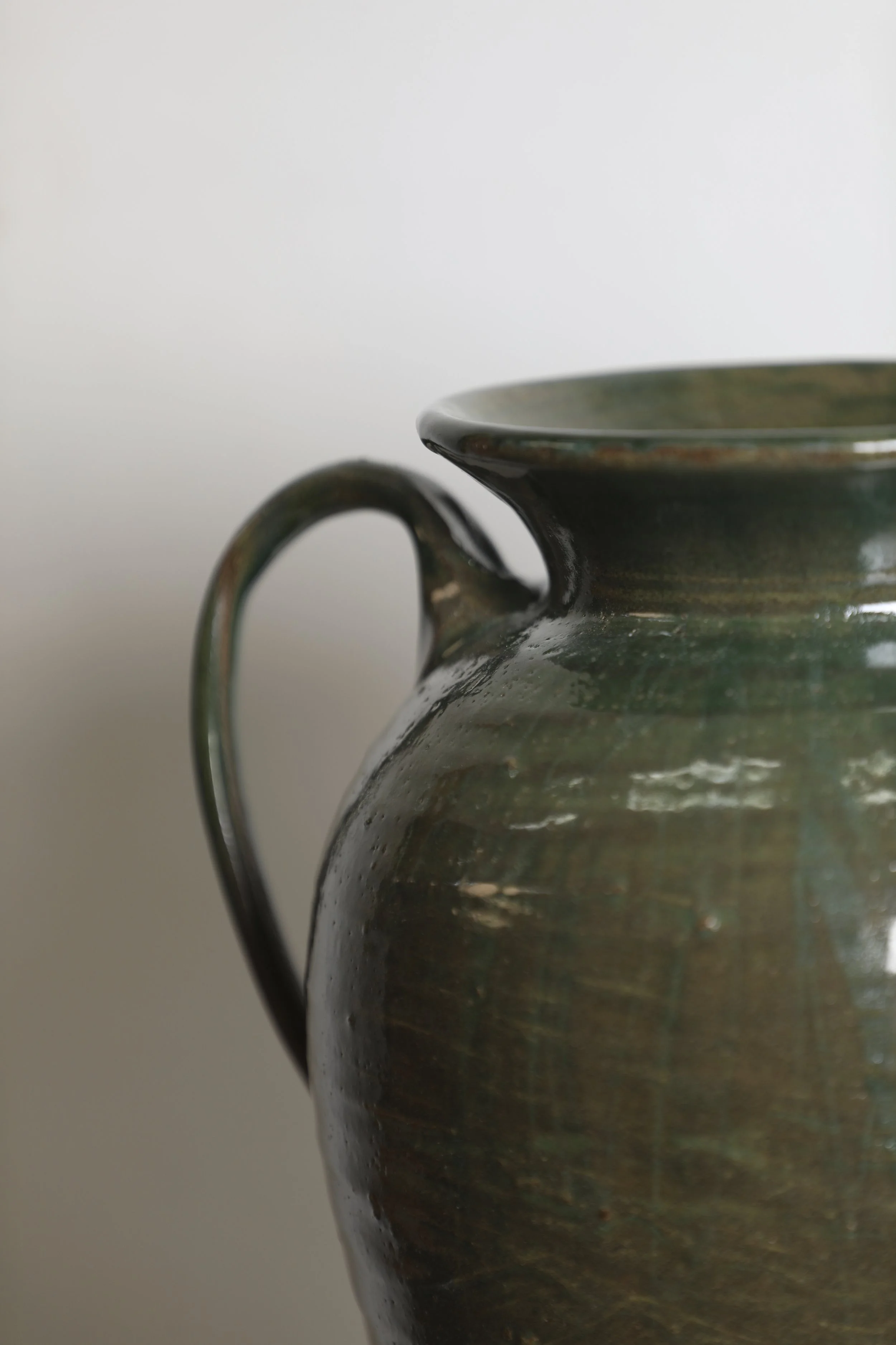 Ceramics-Jul26 11.jpg