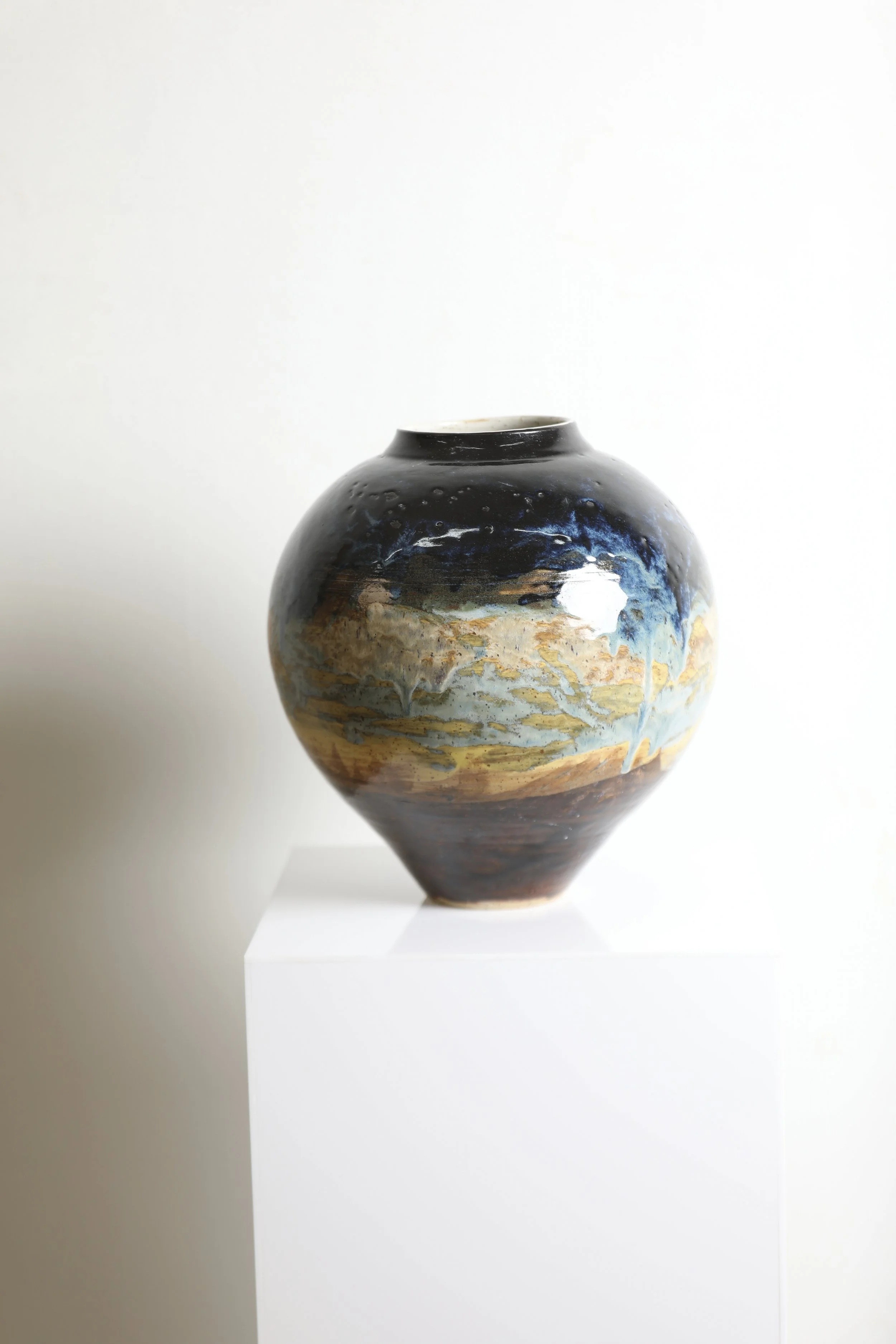 Ceramics-Jul26 6.jpg