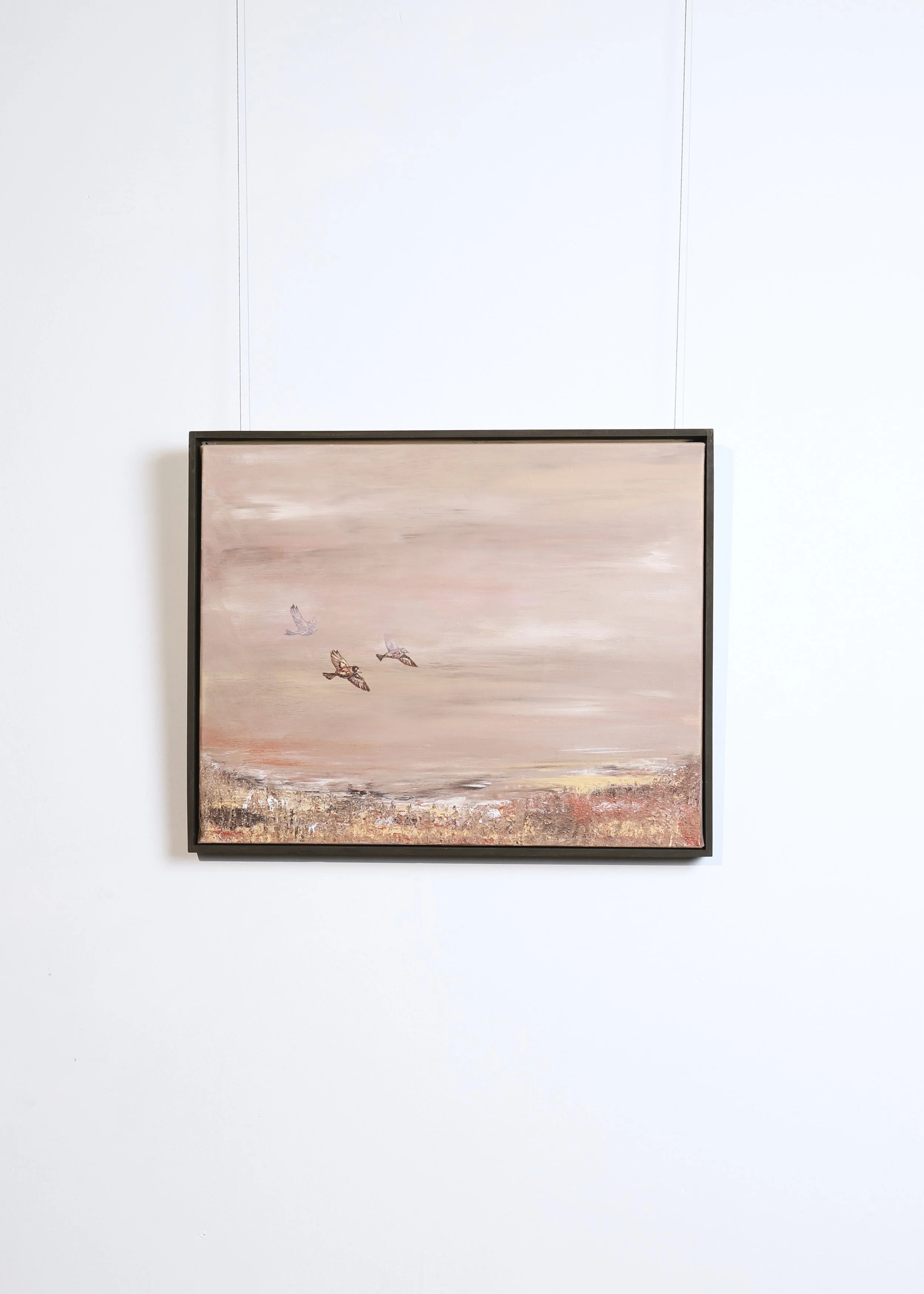 TheWinterEdit-Hanging 29.jpg