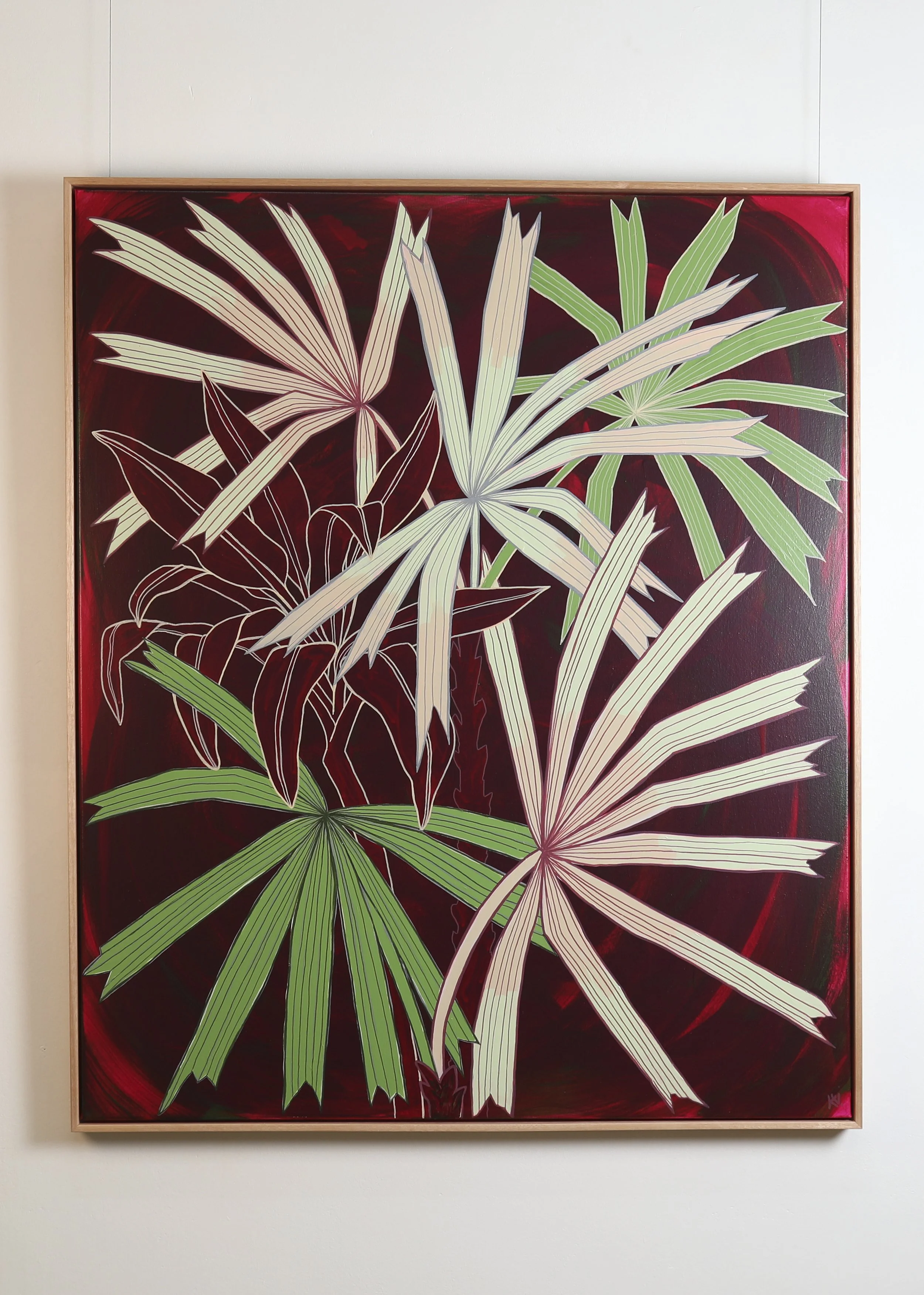 Home-Art 54.jpg