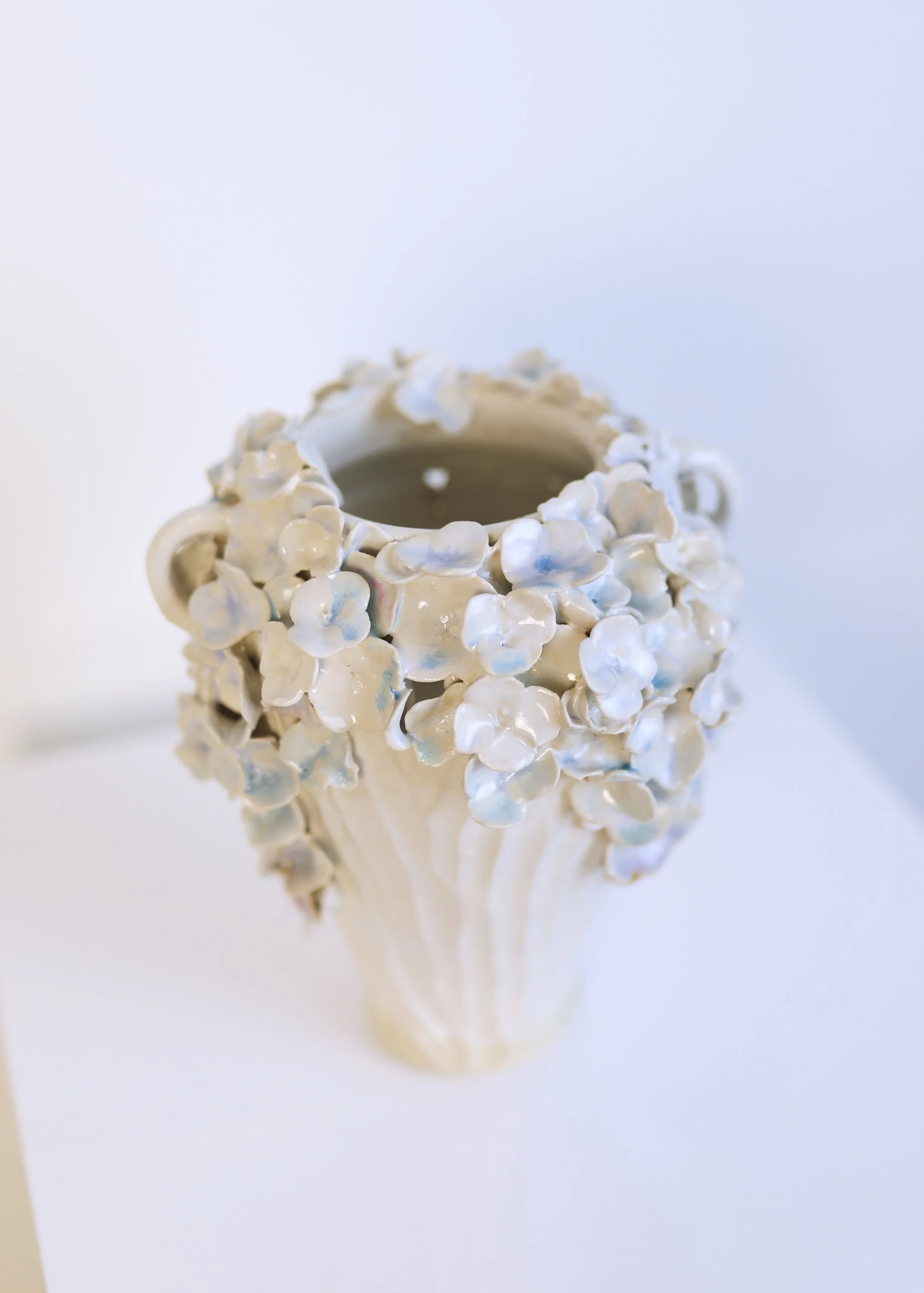 LanguageofFlowers-Artworks 198.jpg