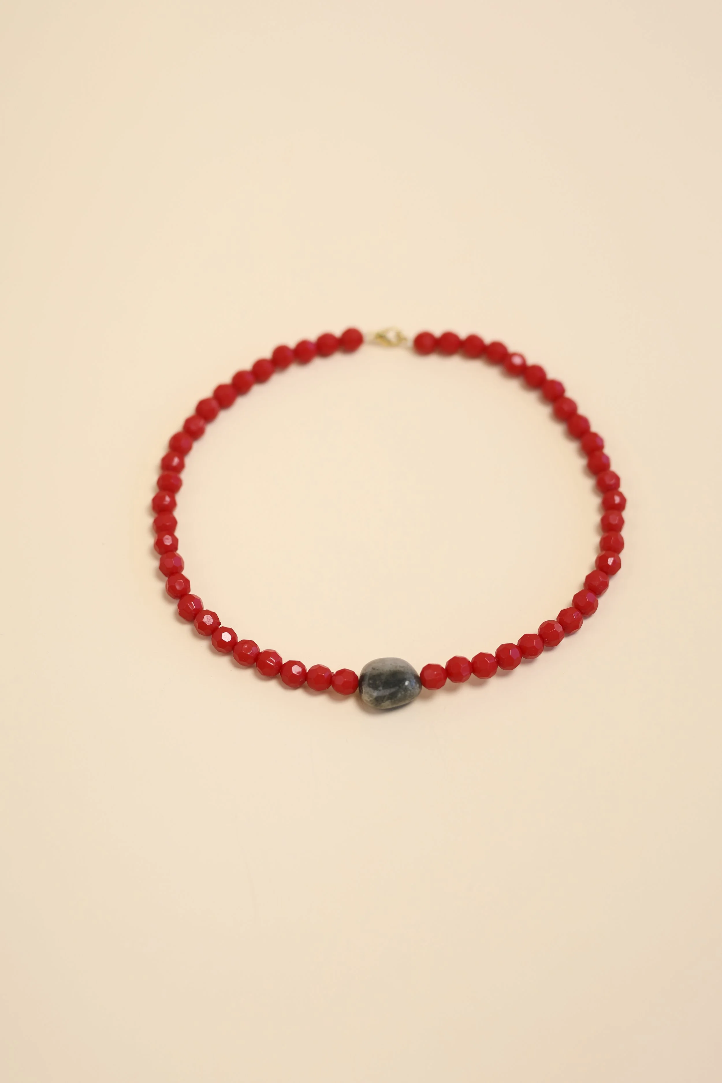 Necklace-RubyRedSlippers 3.jpg