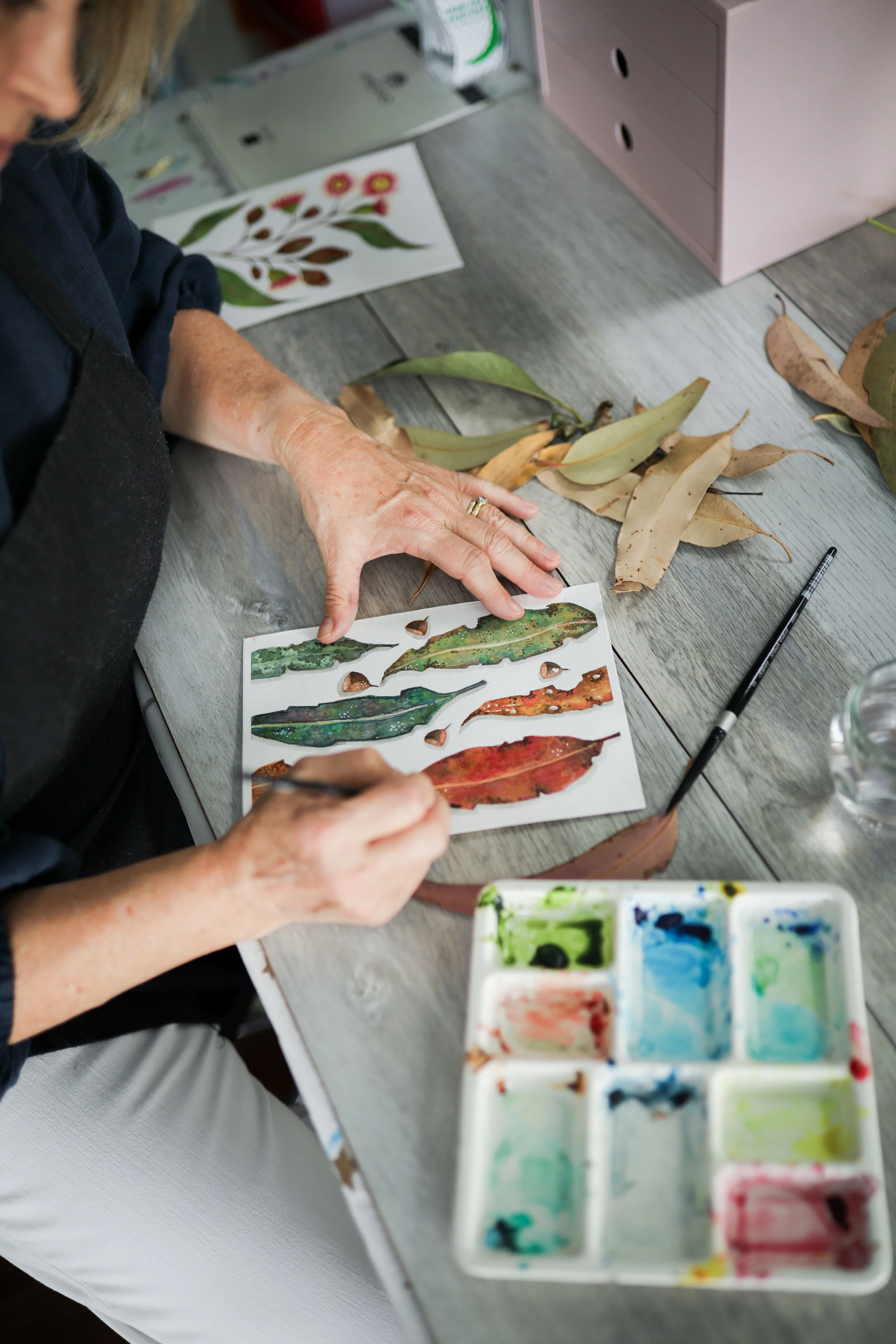 A8DA4F19-675B-4613-B784-5D90DB9A380A 2.JPEG