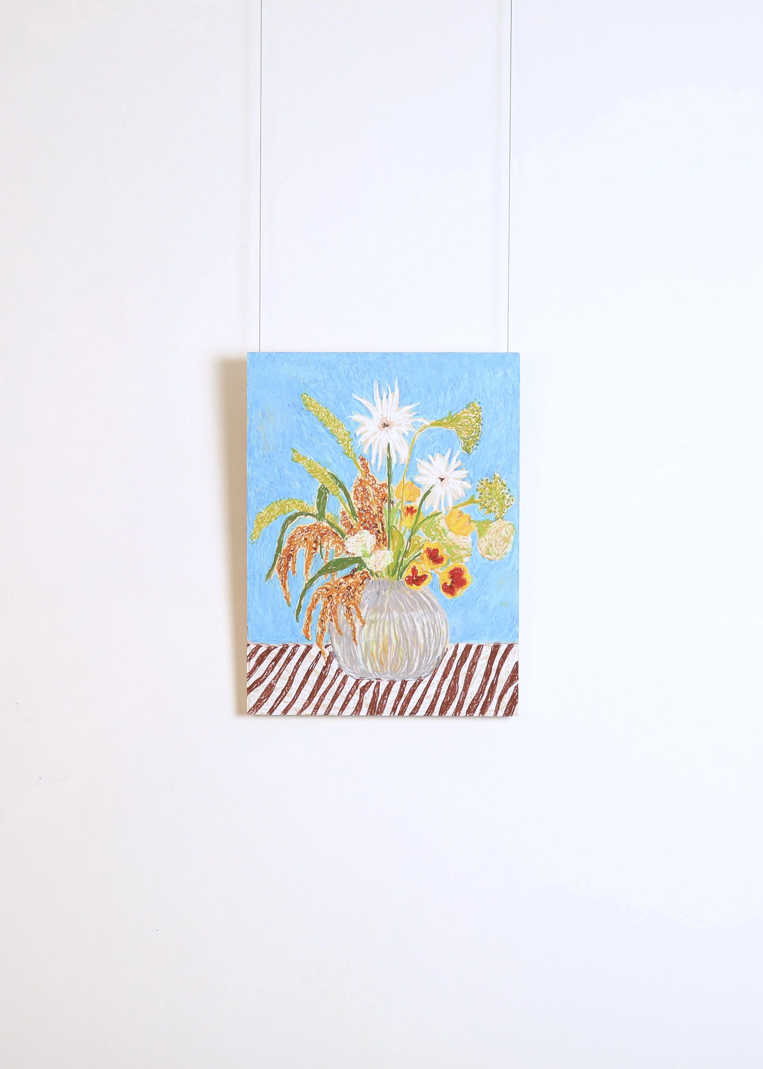 LanguageofFlowers-Artworks 239.jpg