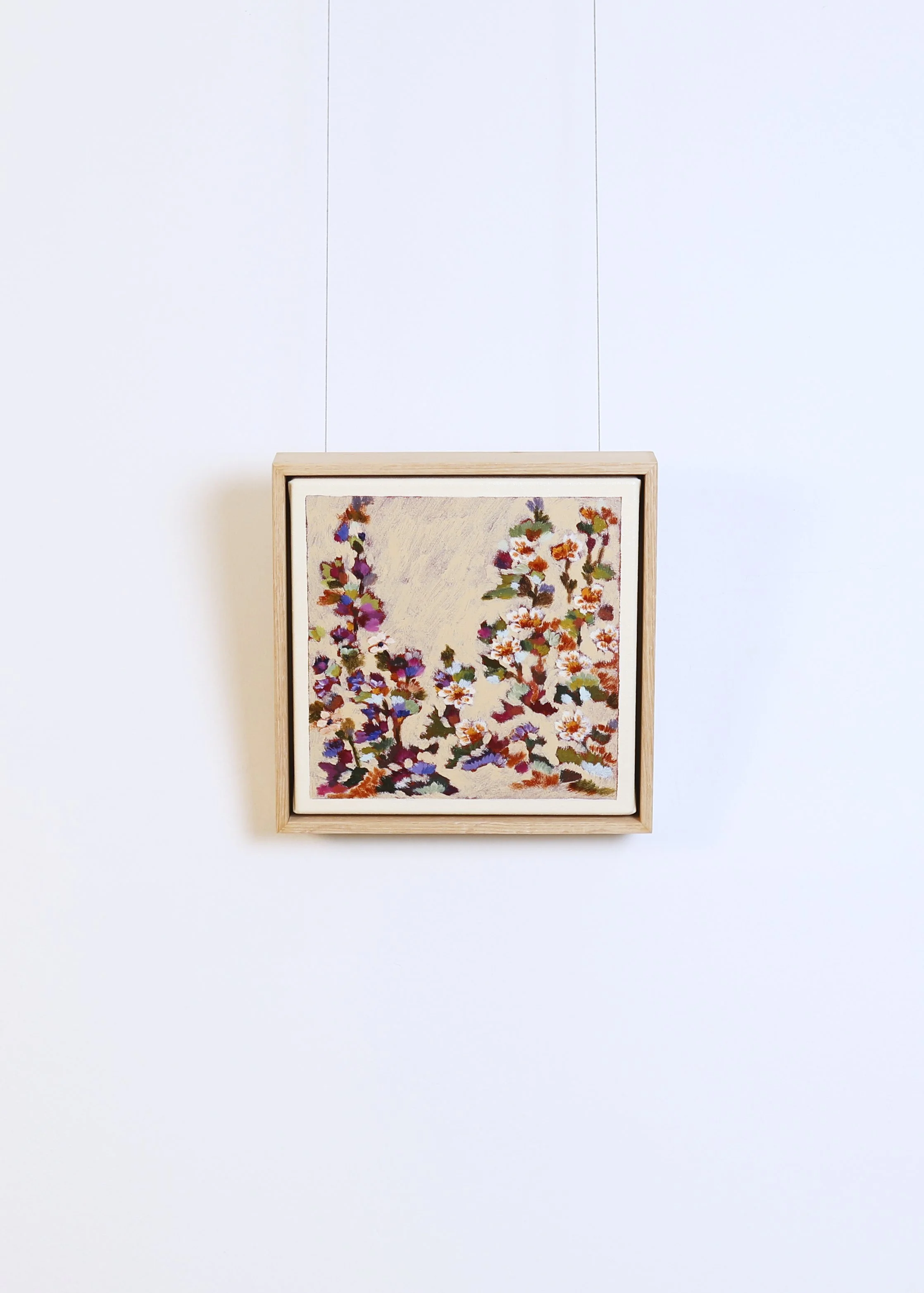 LanguageofFlowers-Artworks 93.jpg