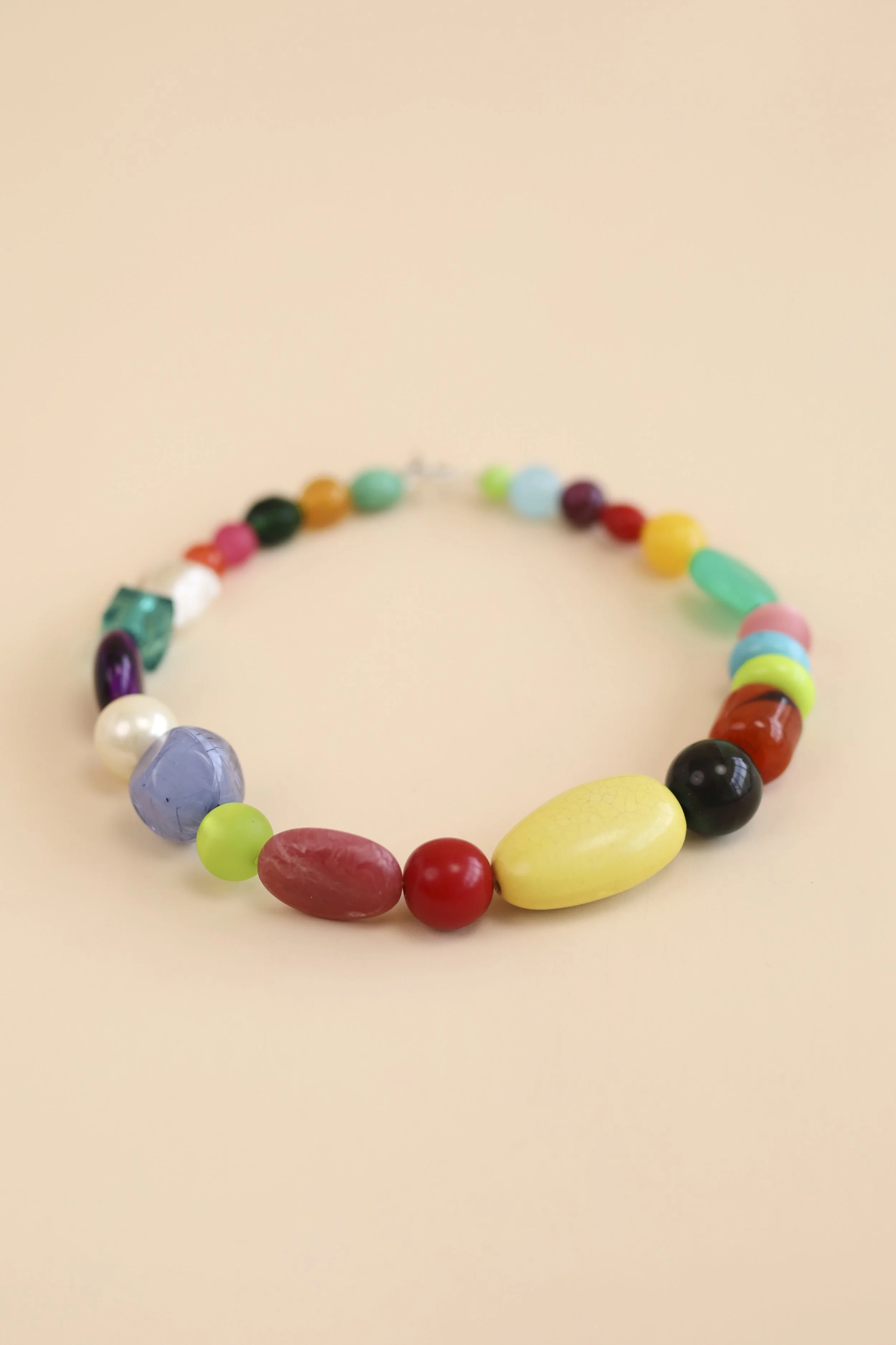 Necklace-StarryEyed 4.jpg