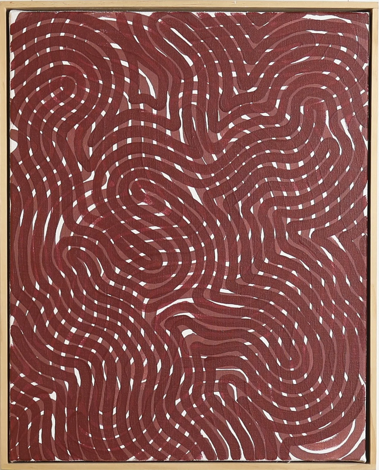 Home-Art 58.jpg